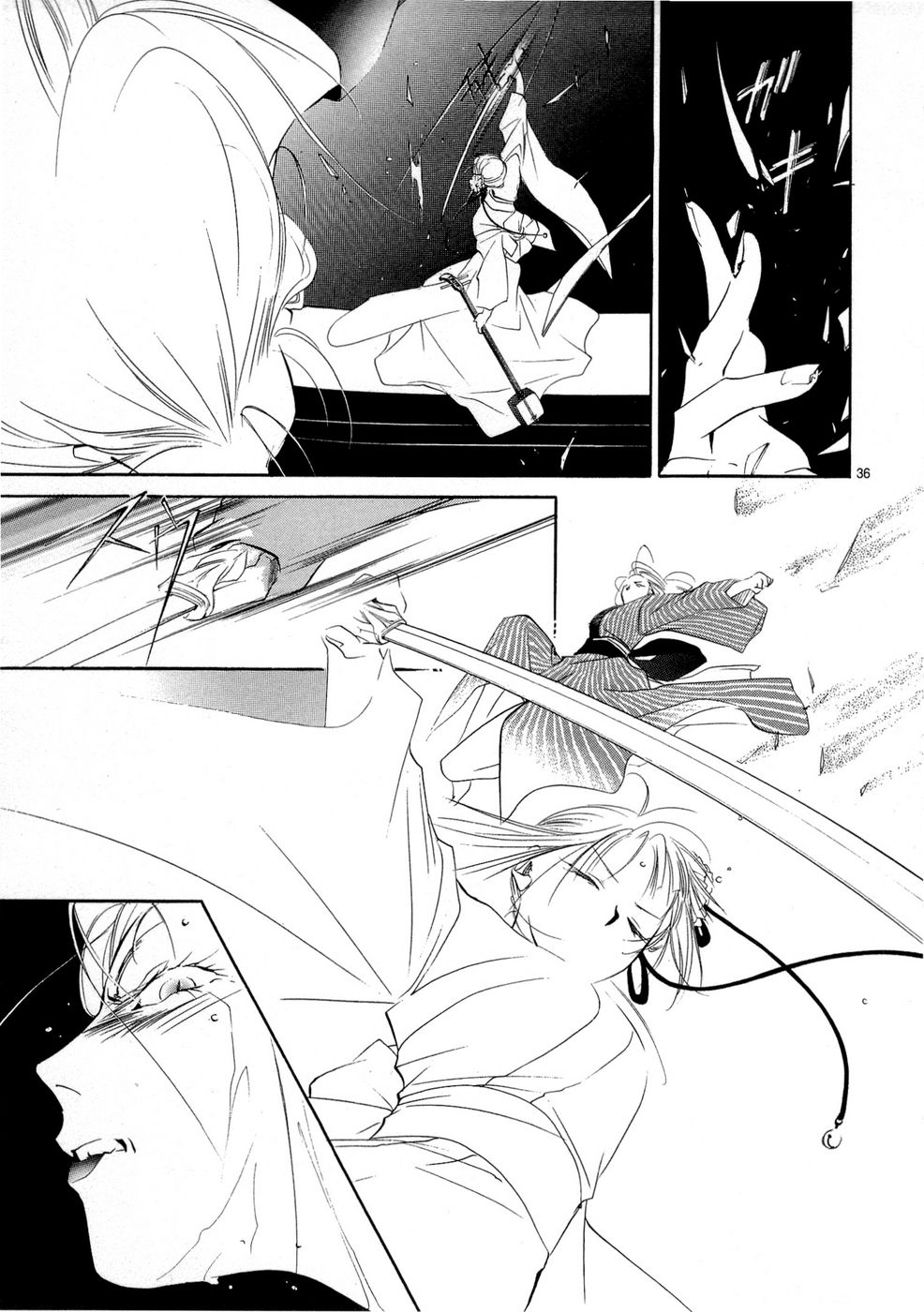 P36