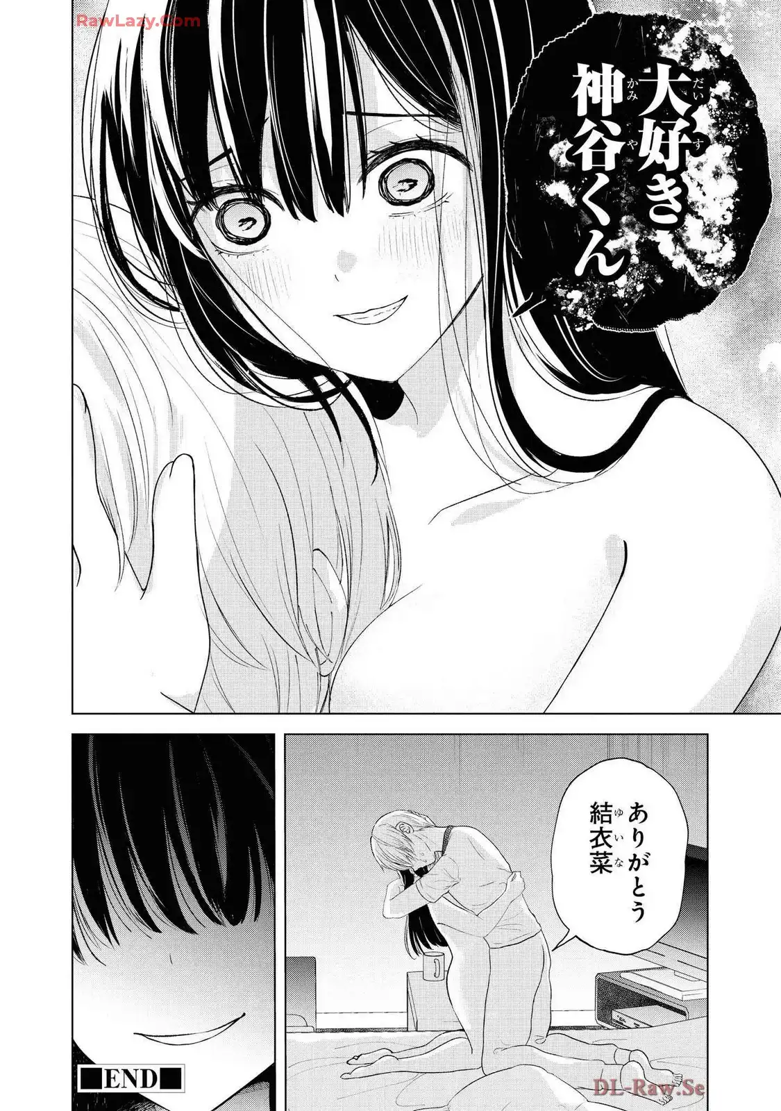 P24