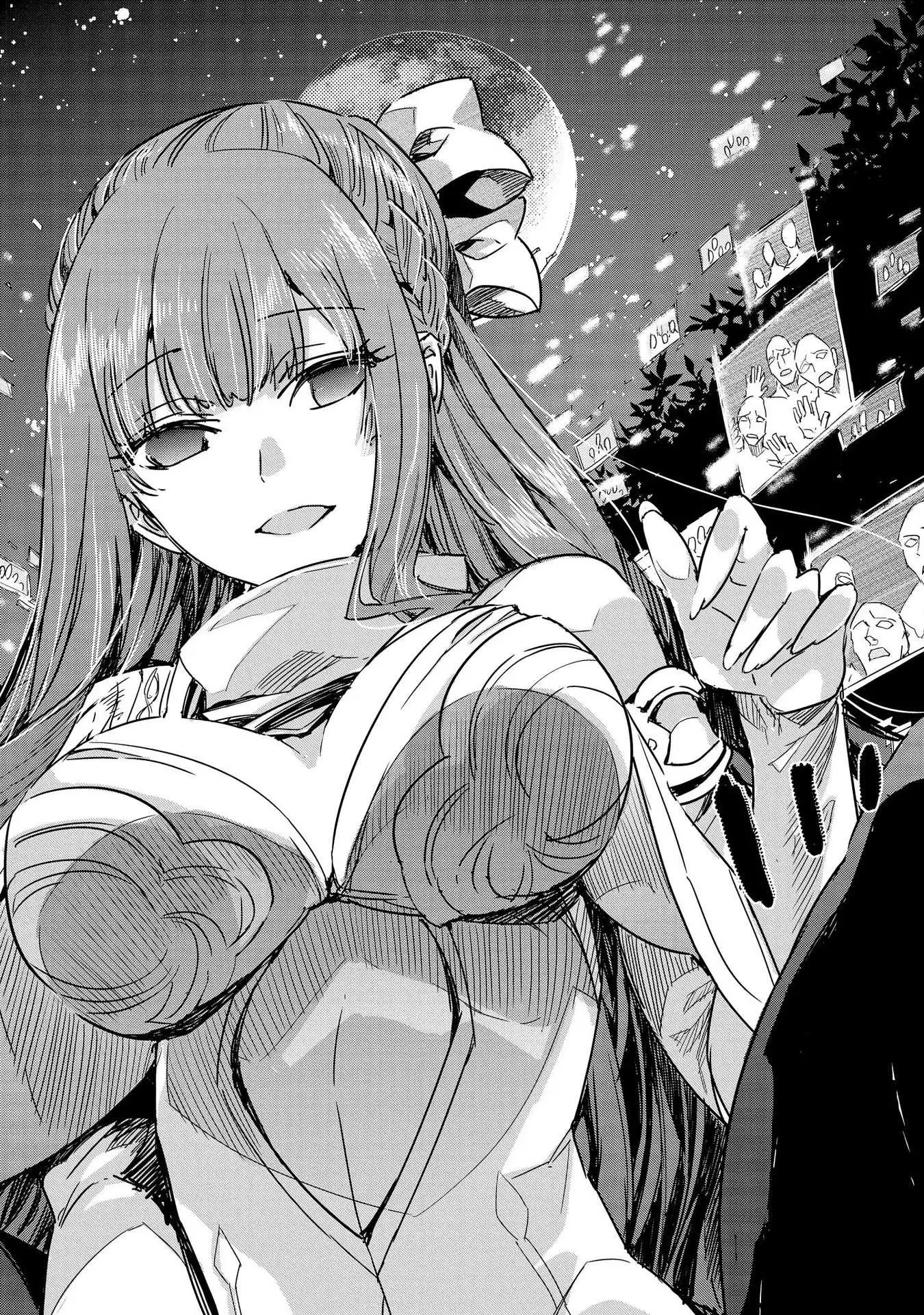 P34