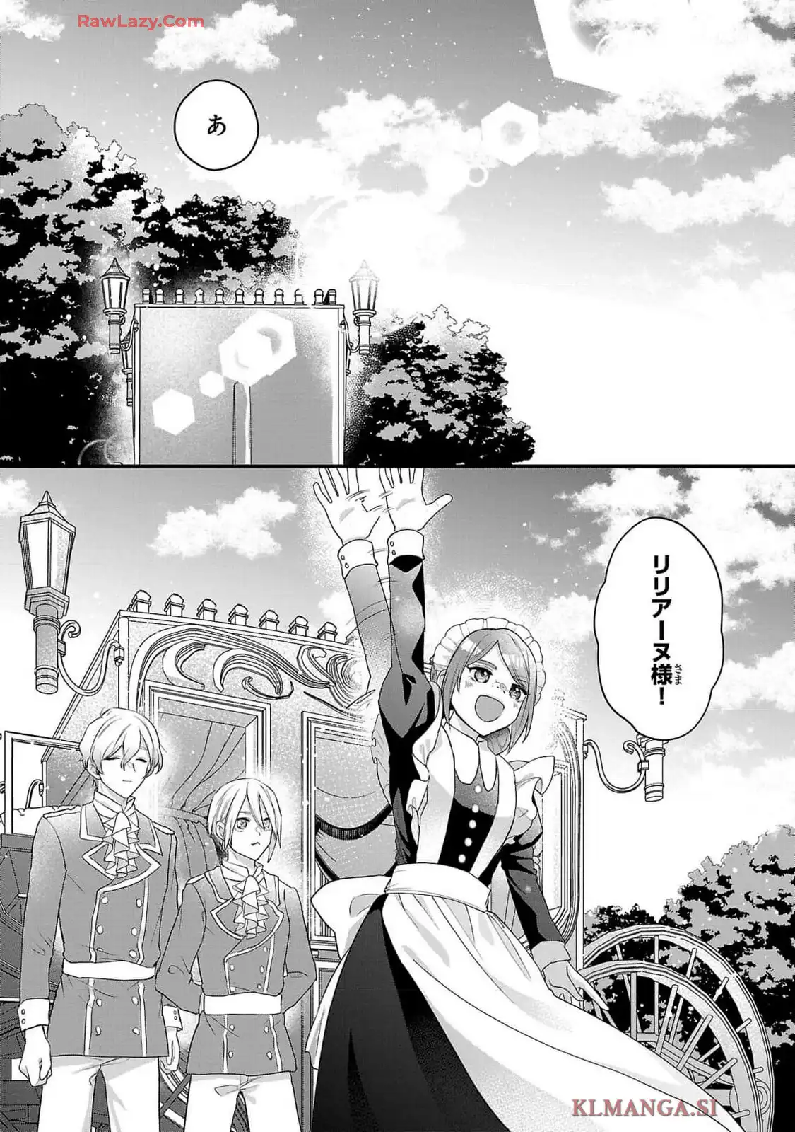P36