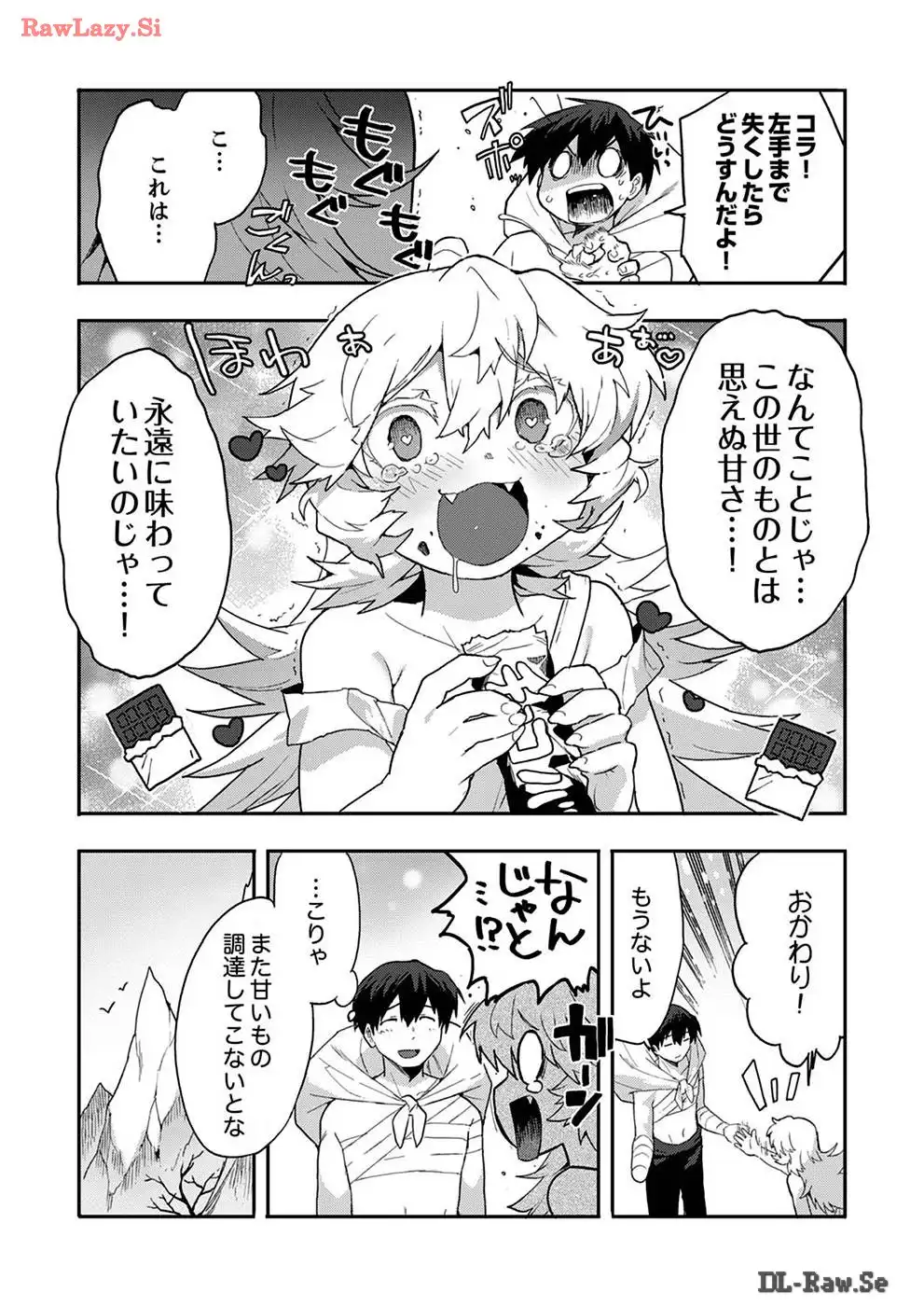 P33