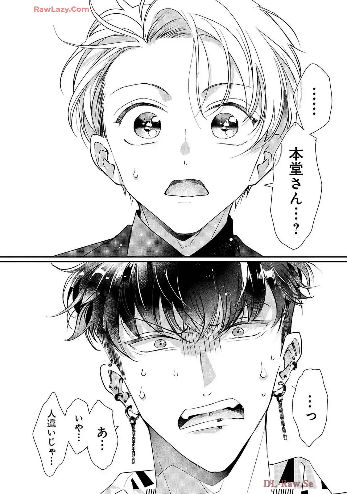 P30
