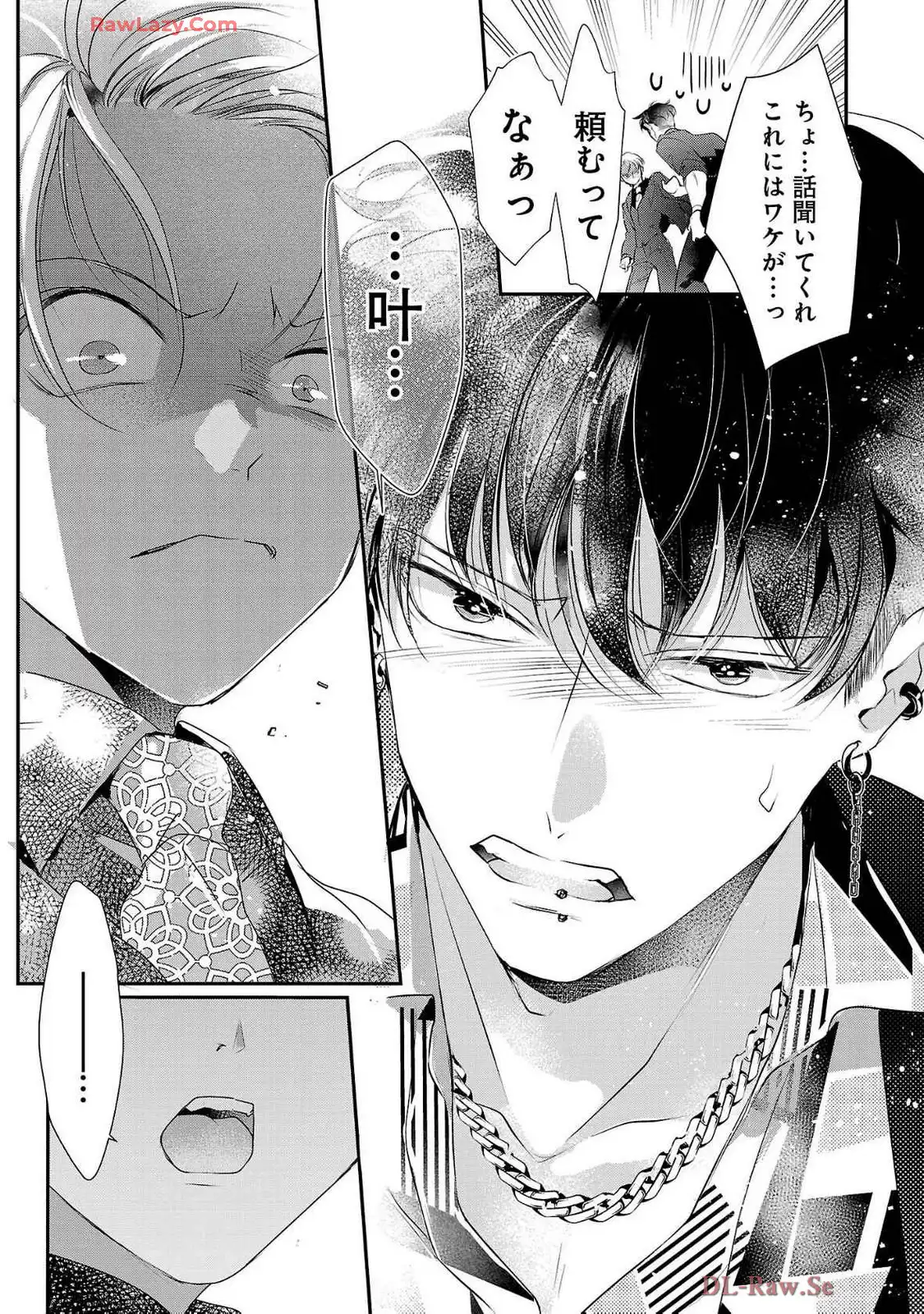 P33