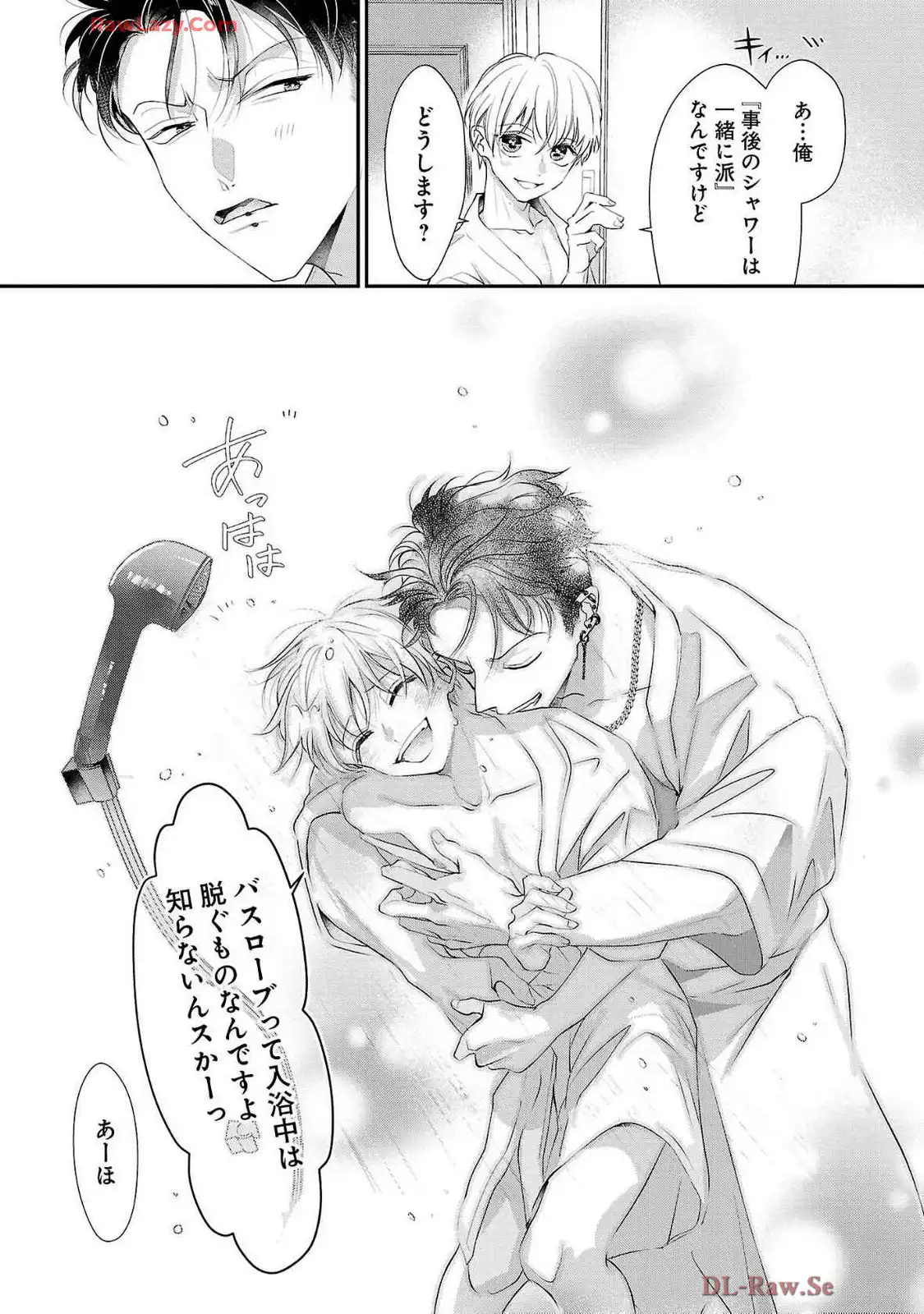 P27