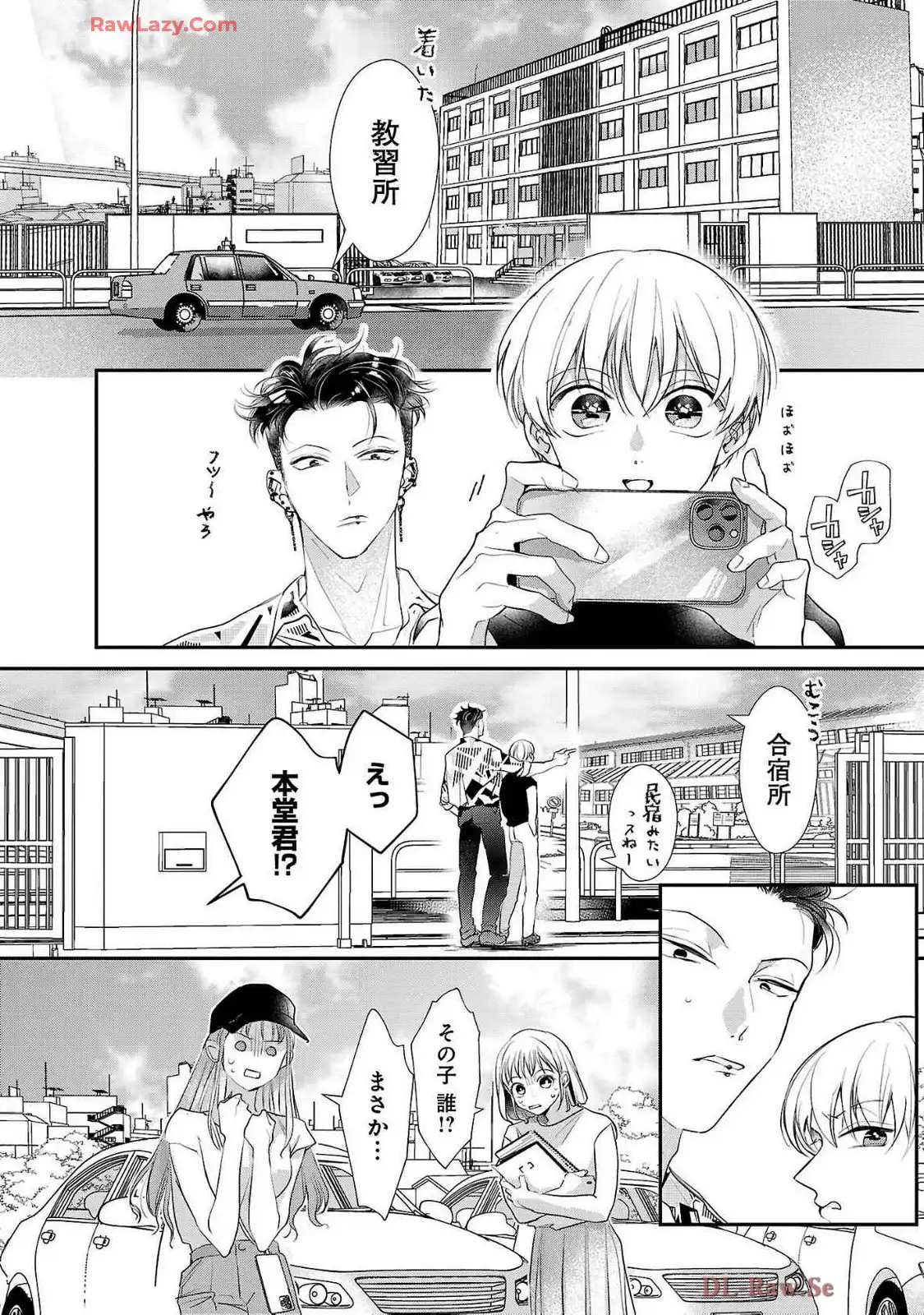P28