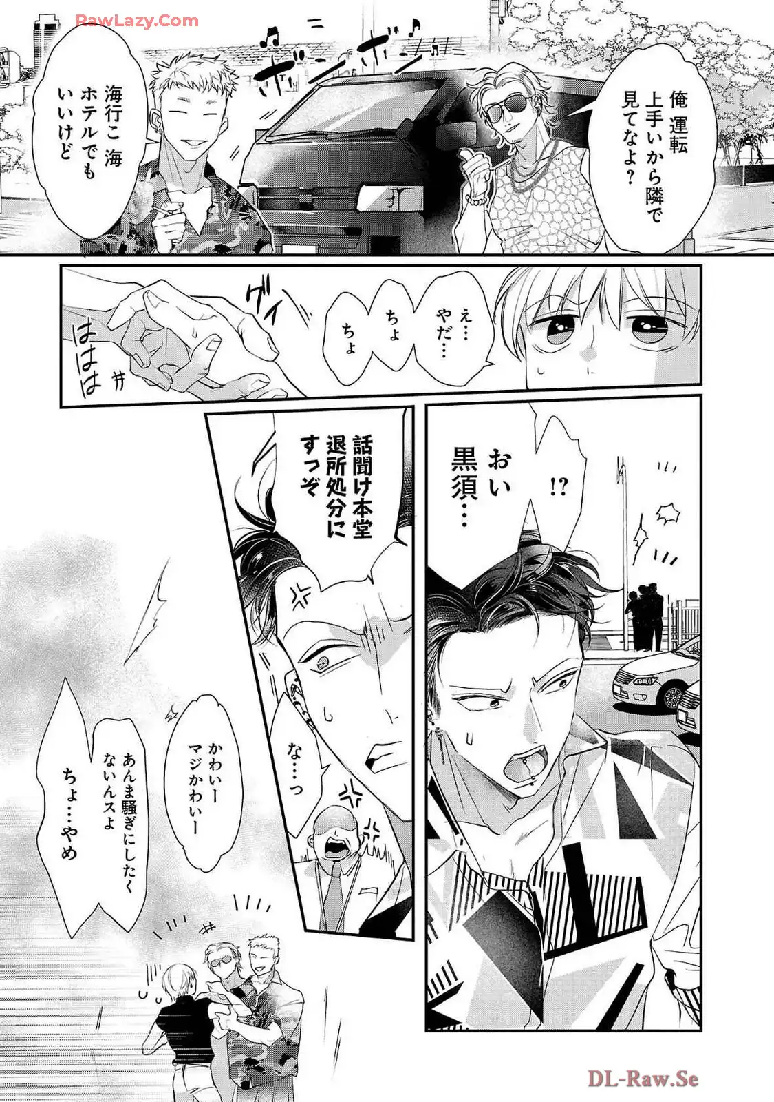 P31
