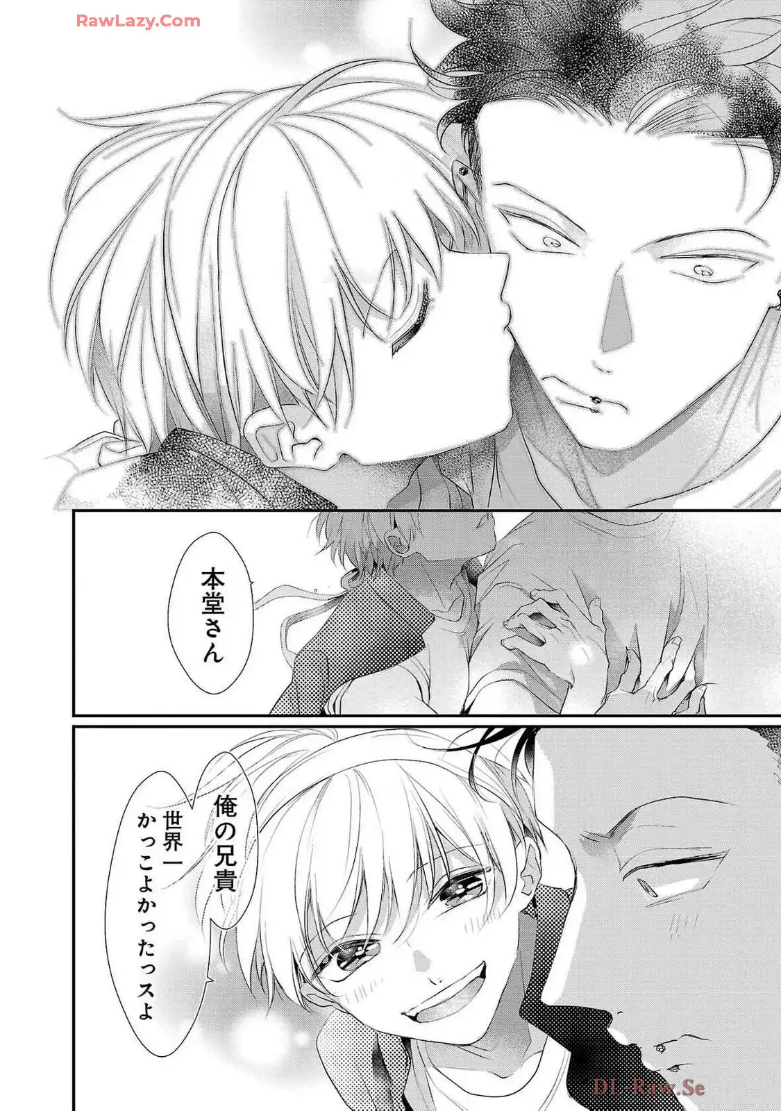 P28