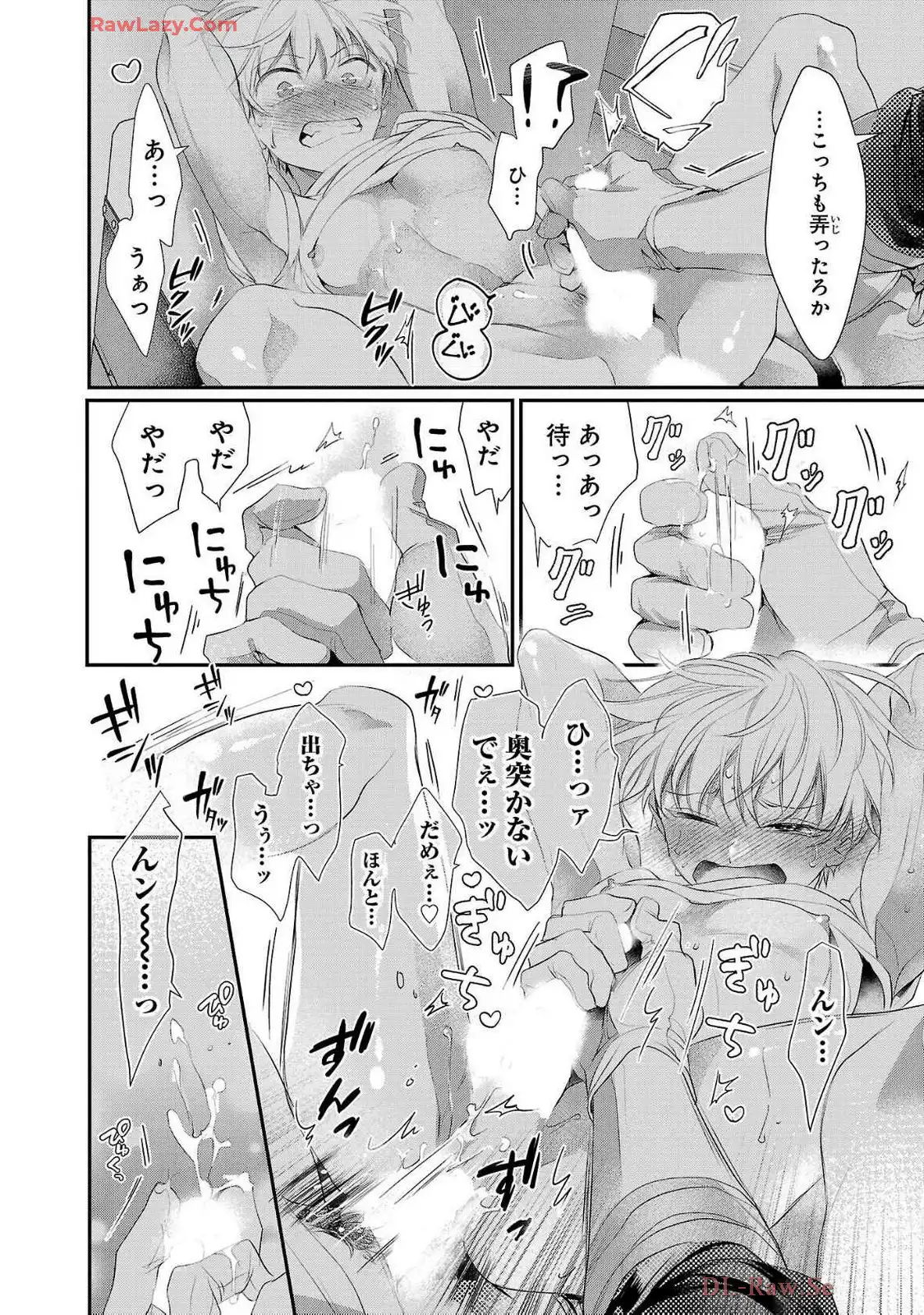 P36
