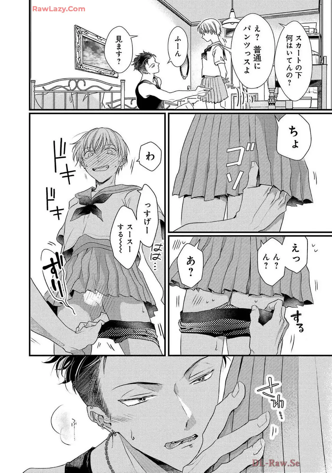 P28