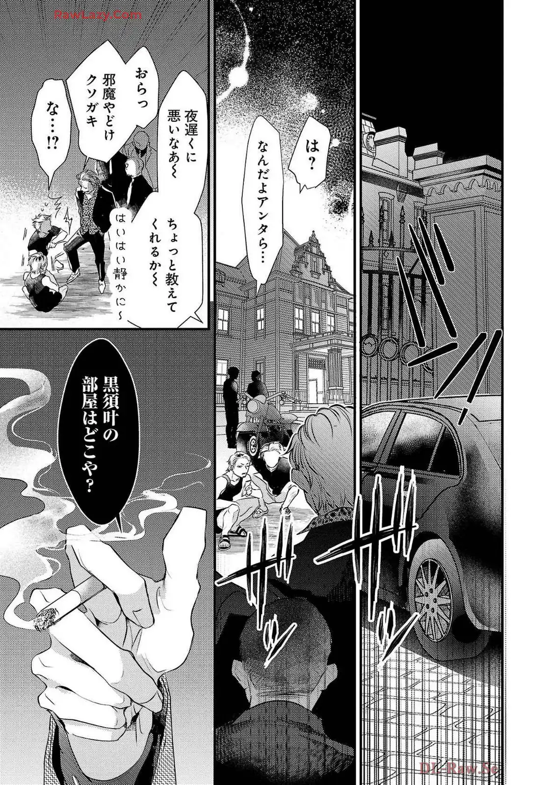 P31