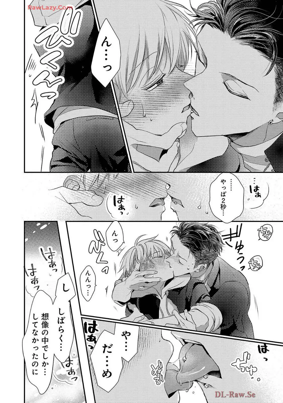 P27