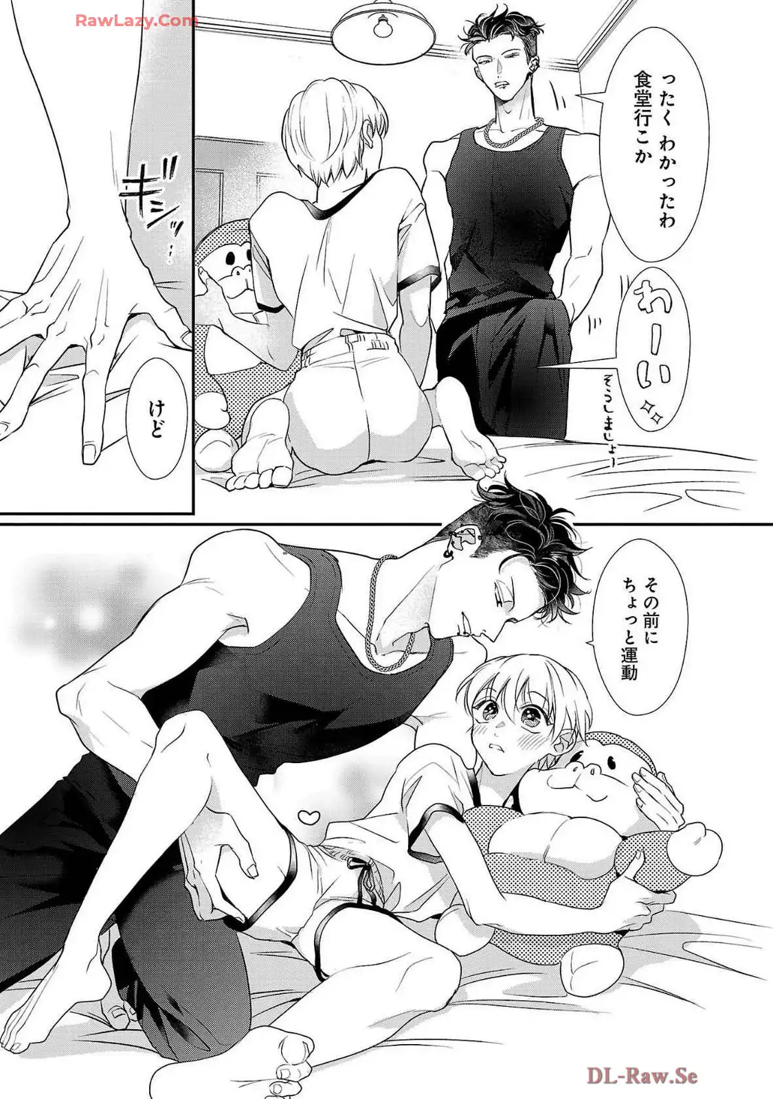 P36