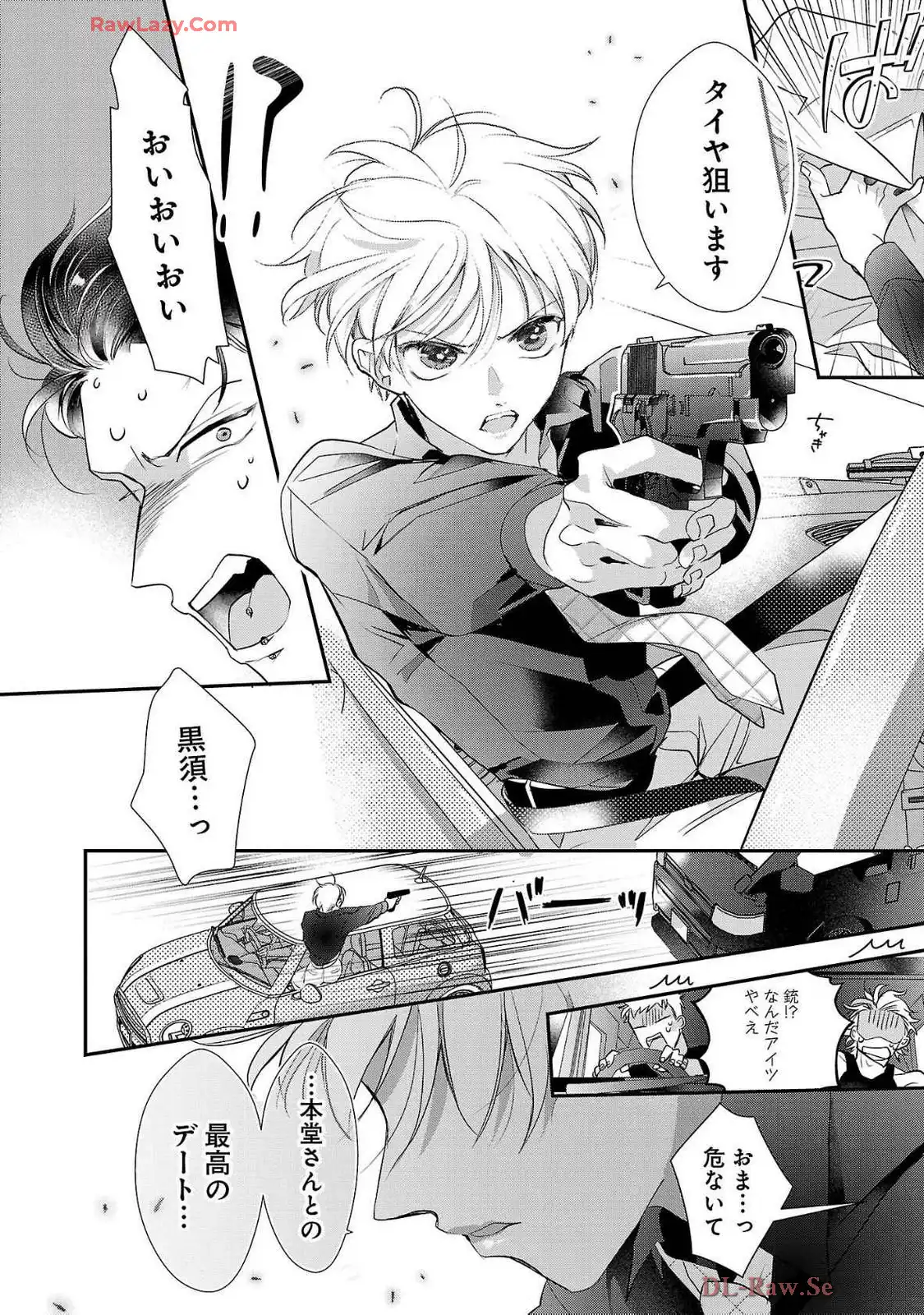 P30