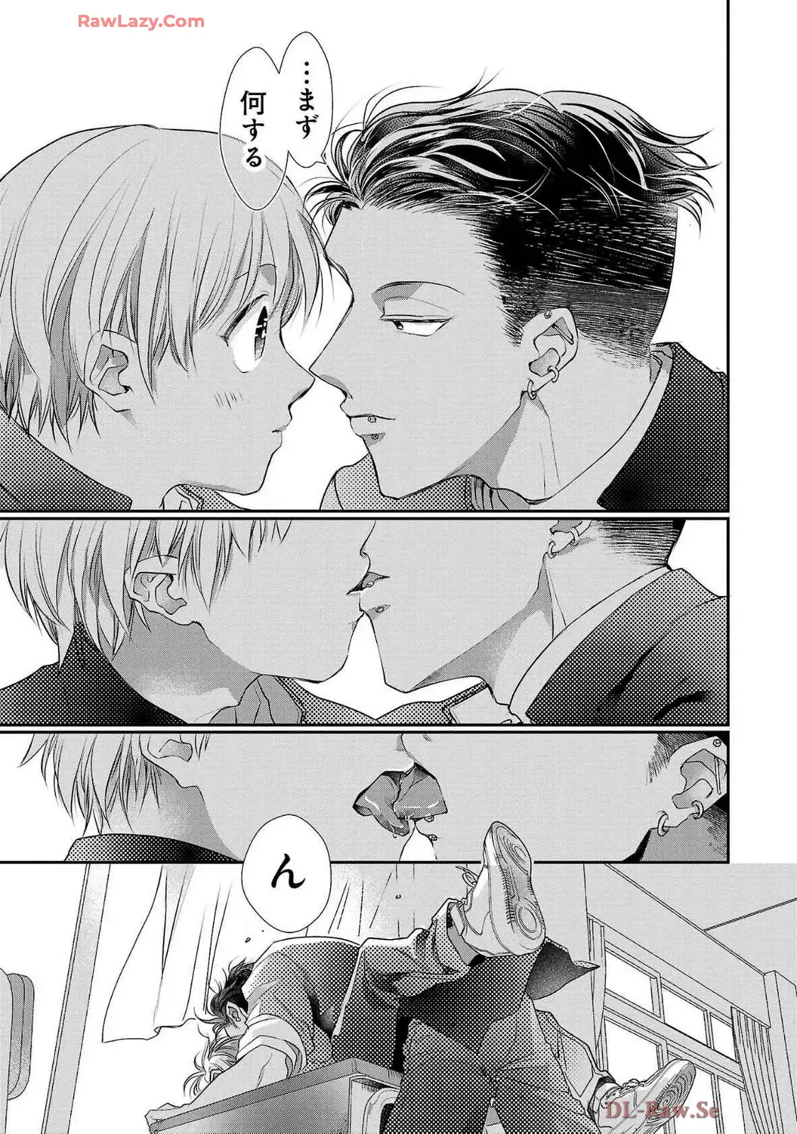 P31