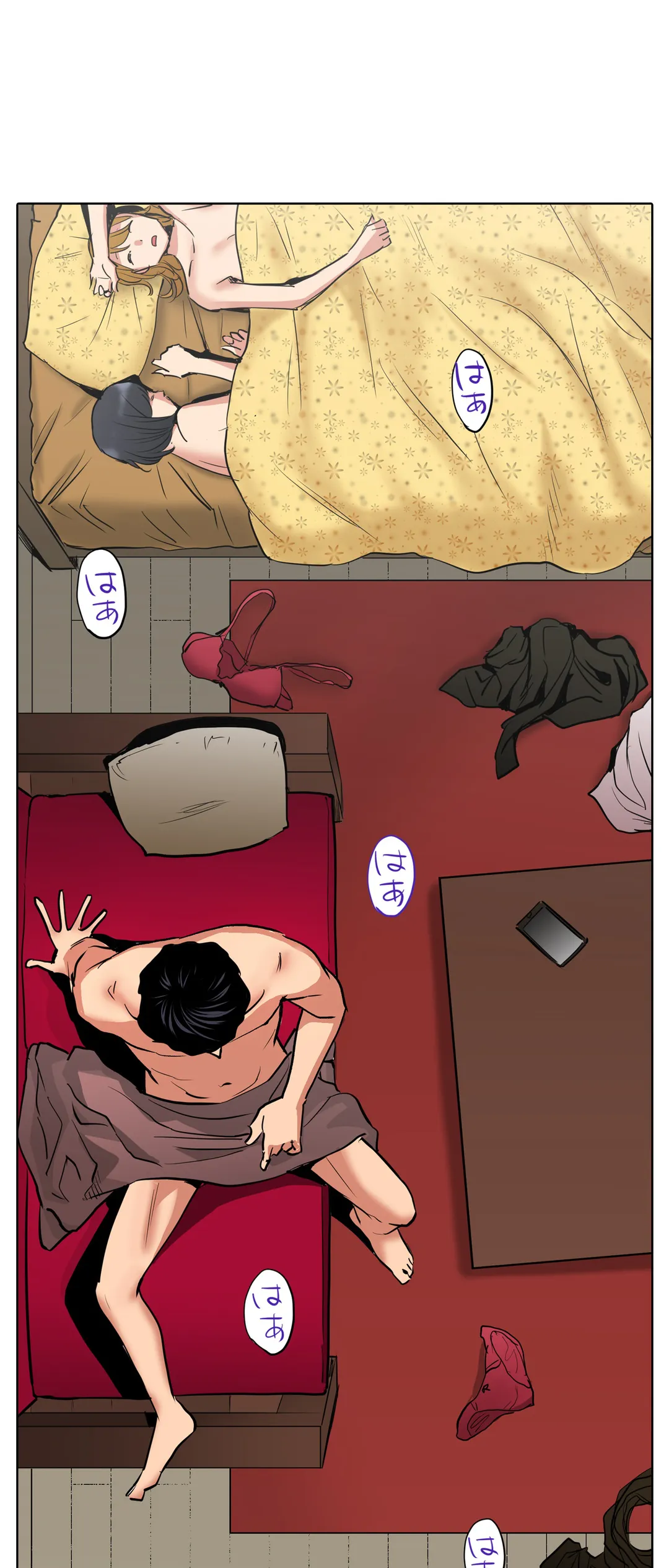 P7