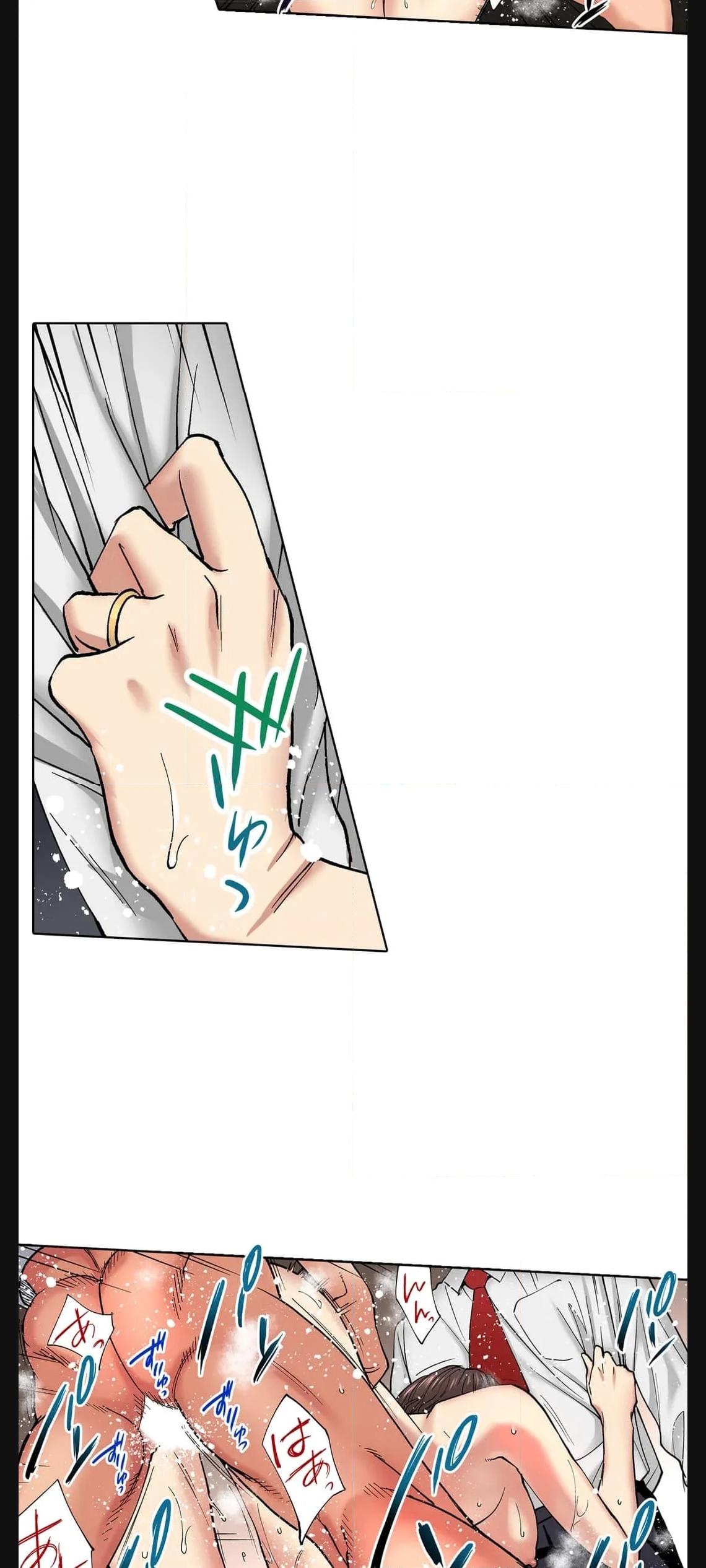 P24