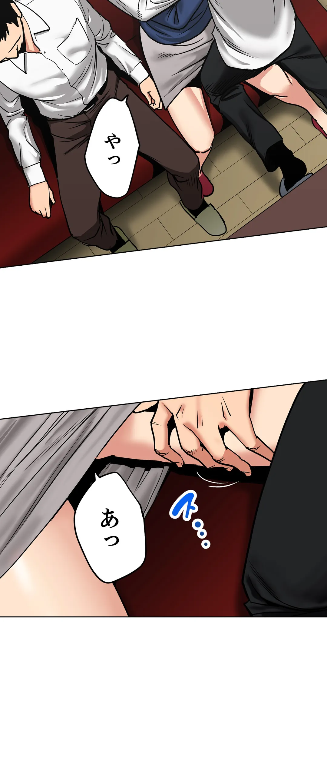 P22