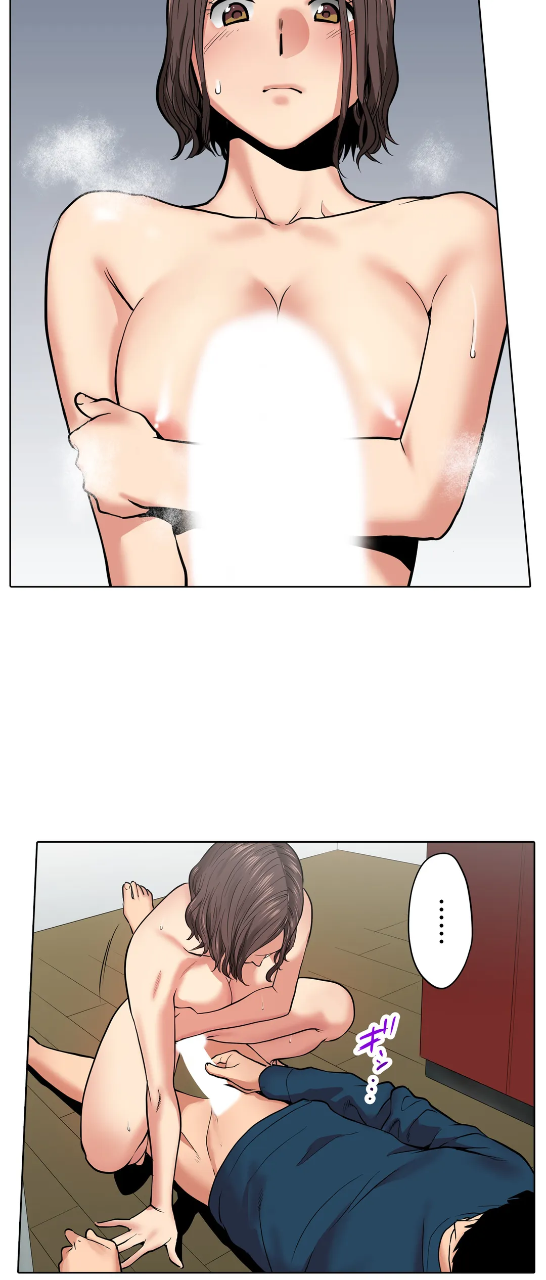 P32