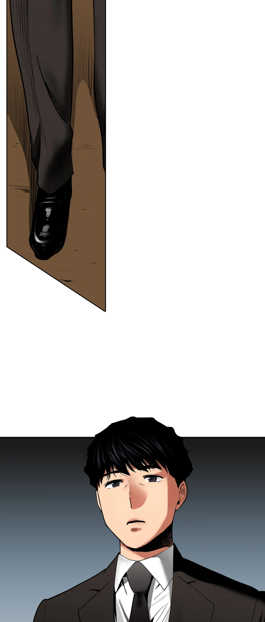 P42