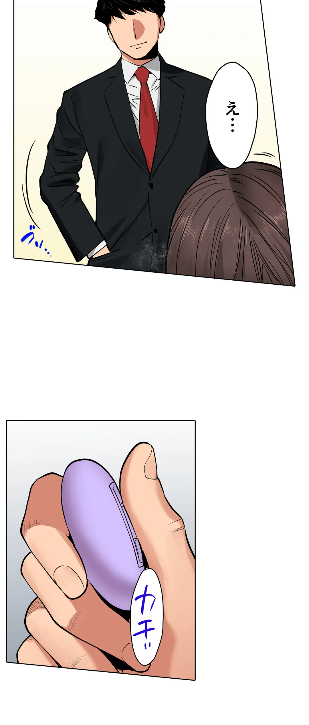 P28