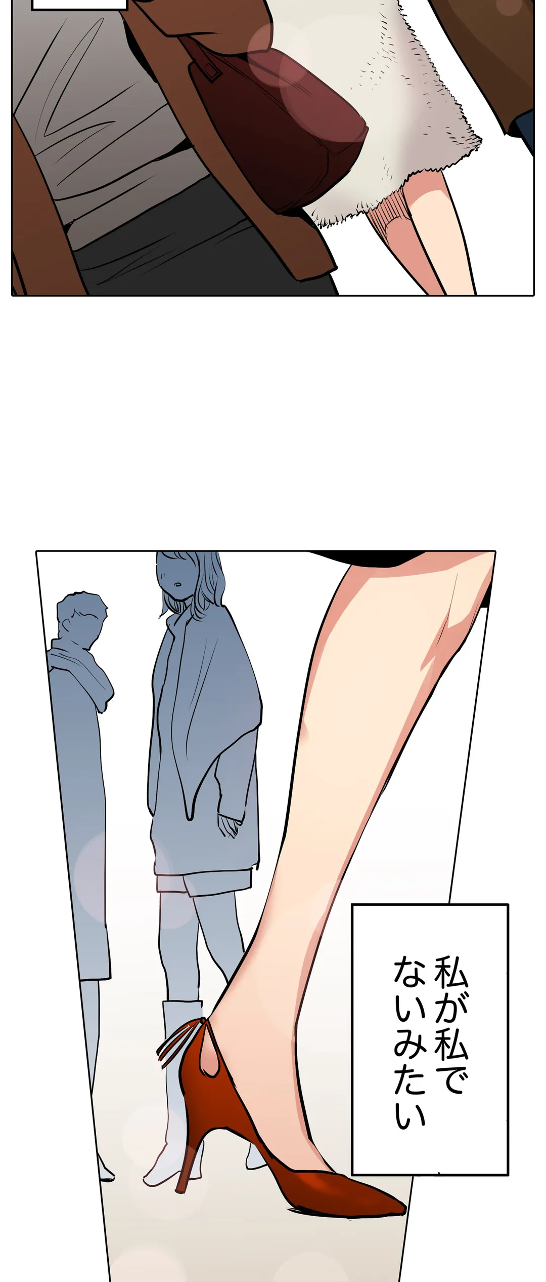 P24