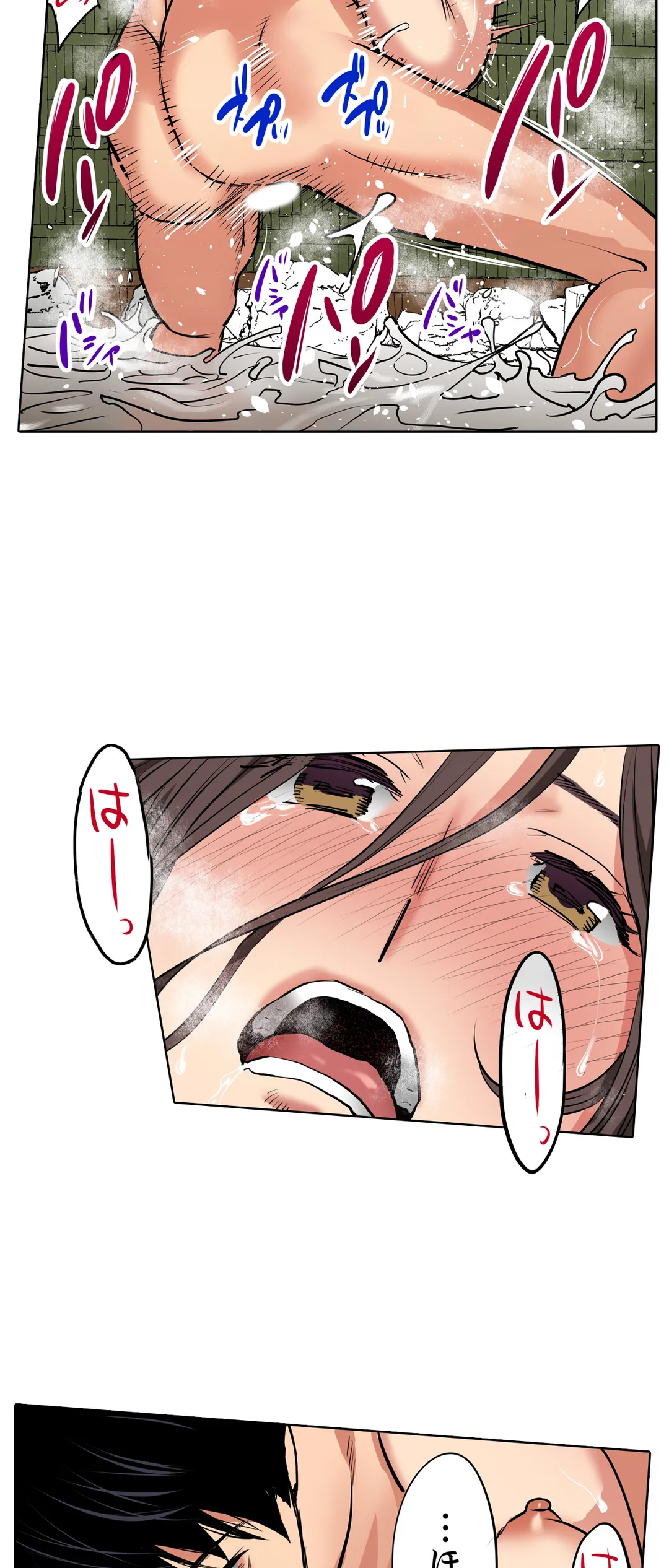 P35