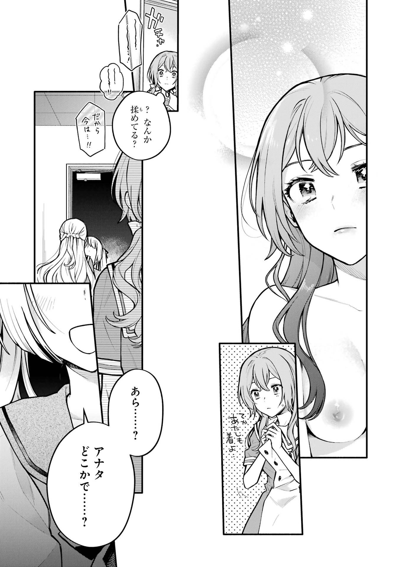 P35