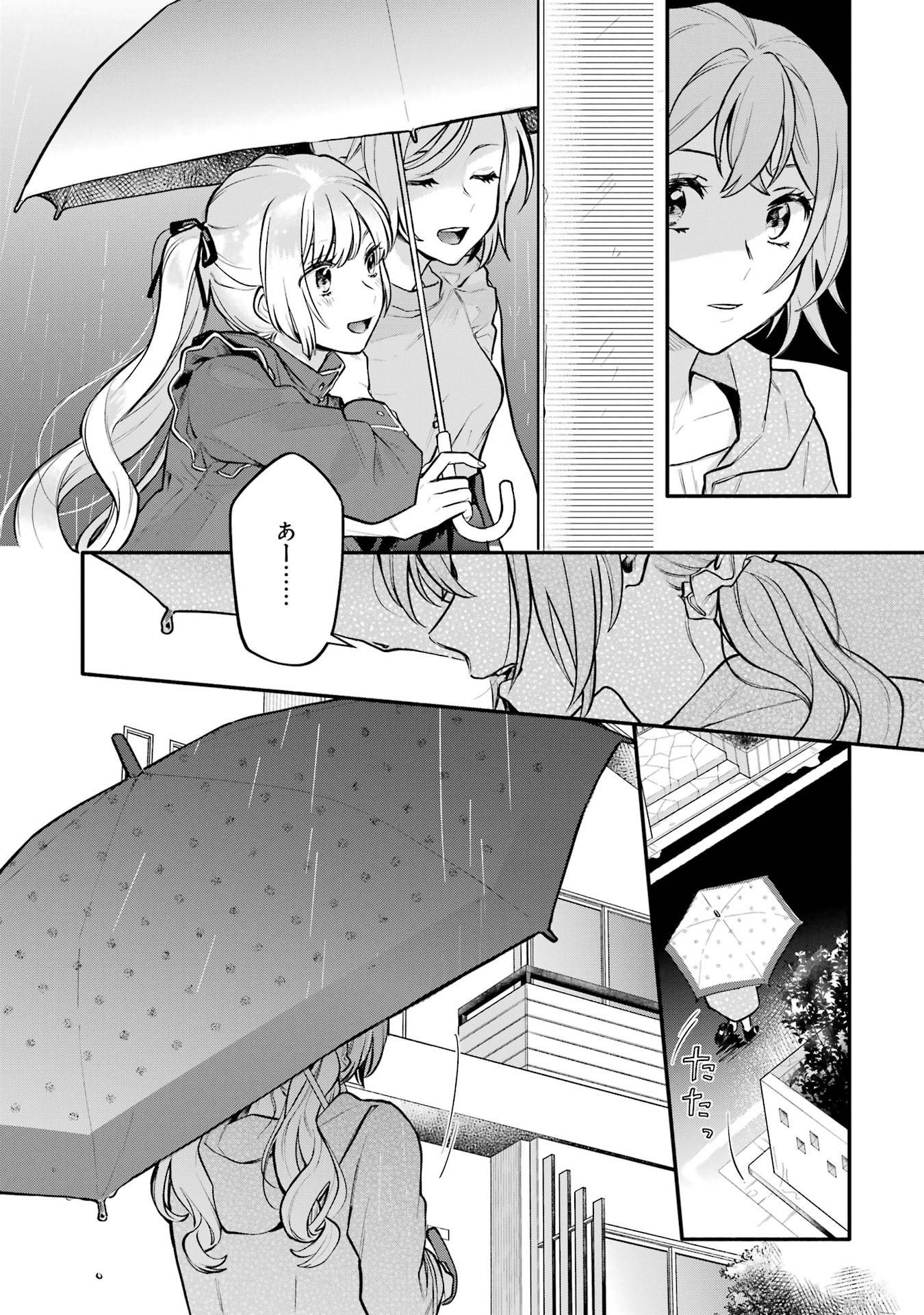 P37