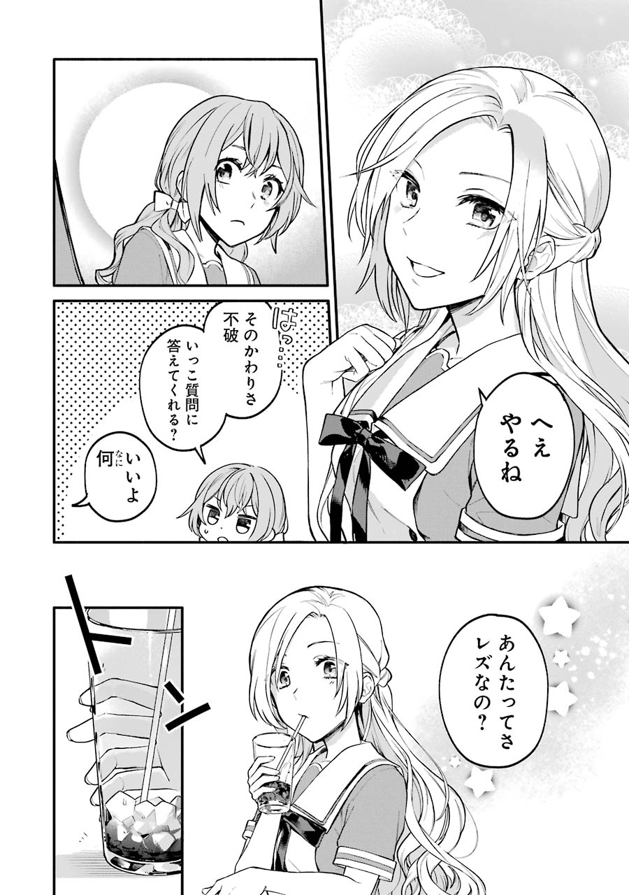 P27