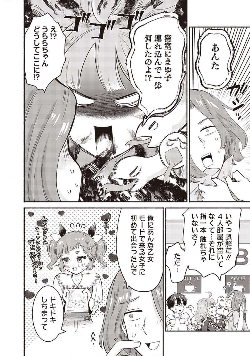 P6