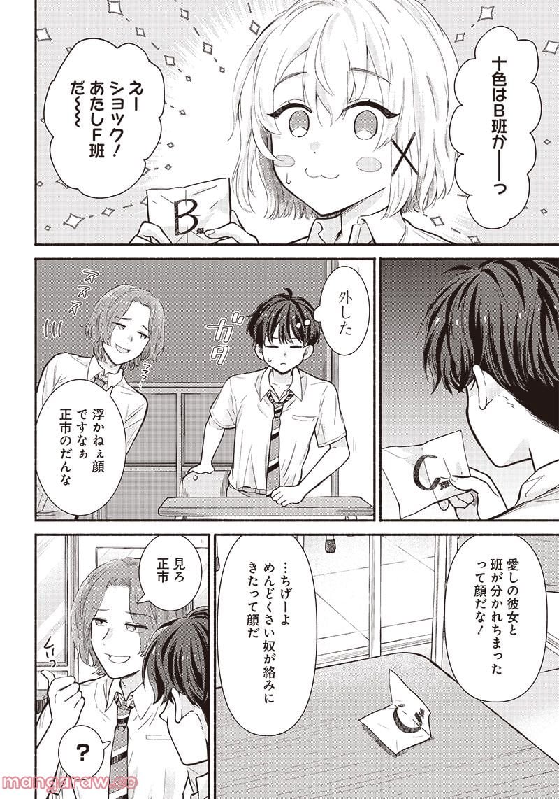 P6