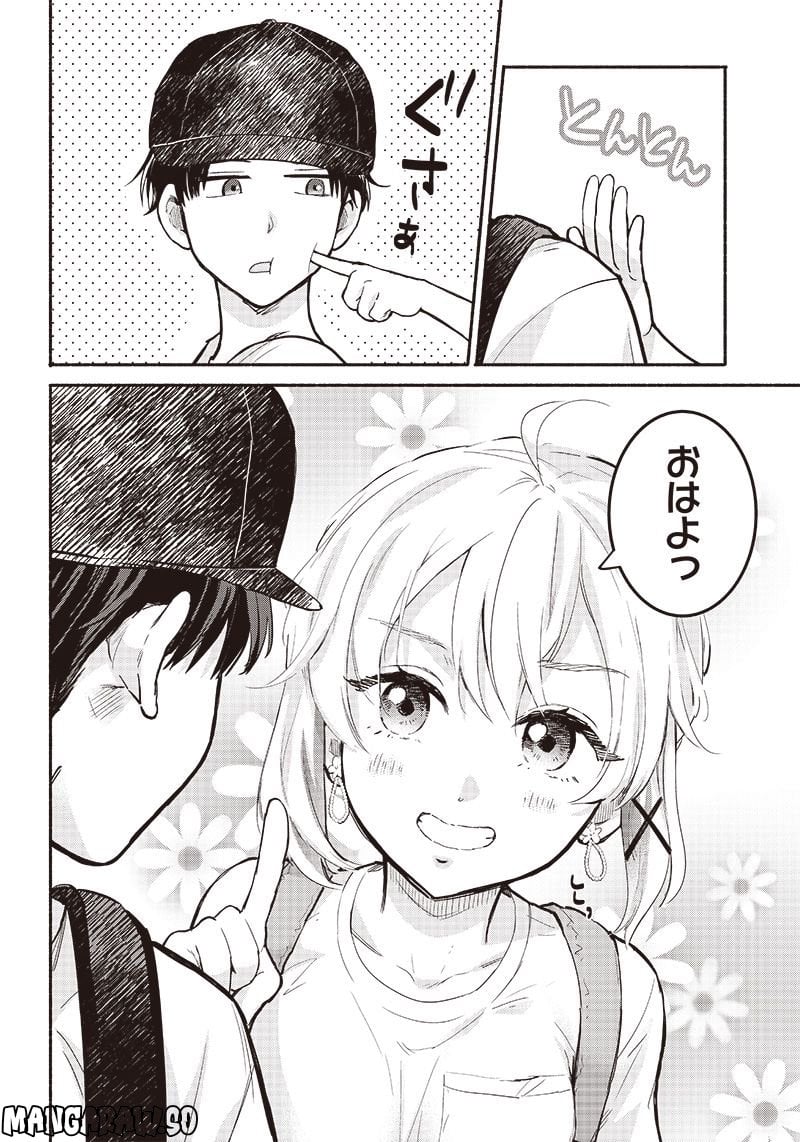 P4