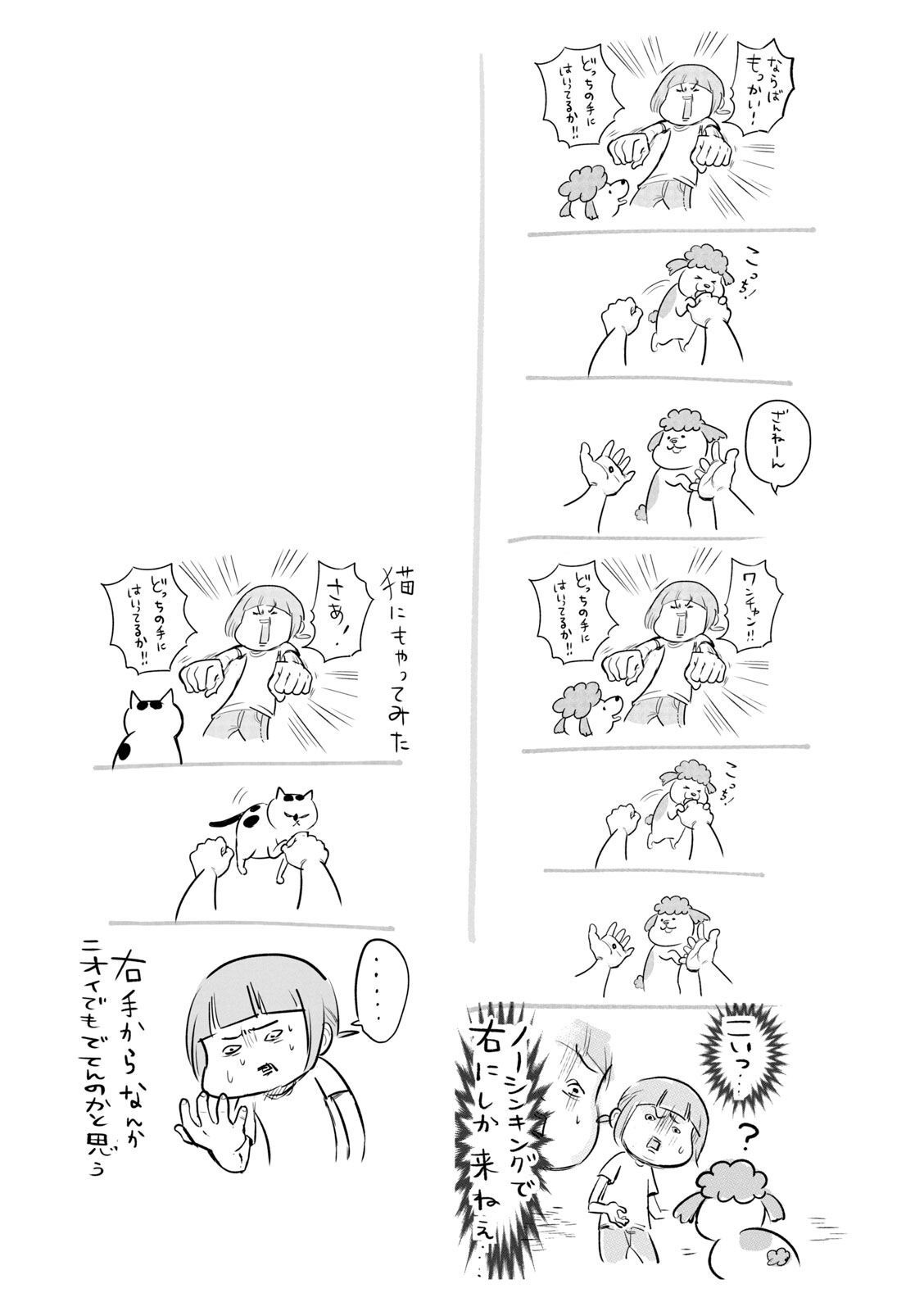 P40