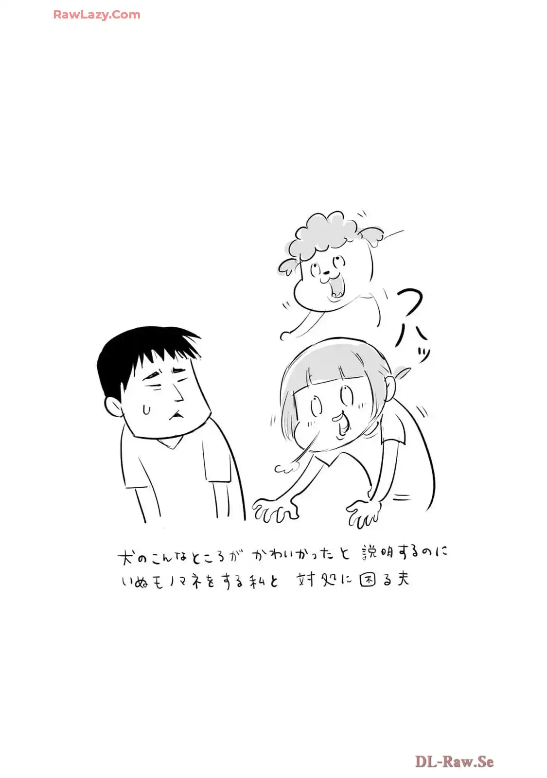 P34