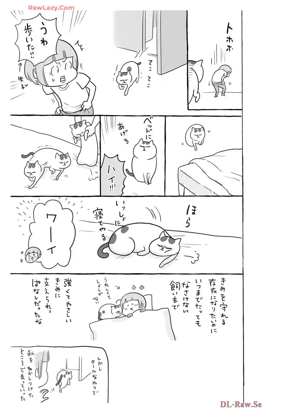 P37