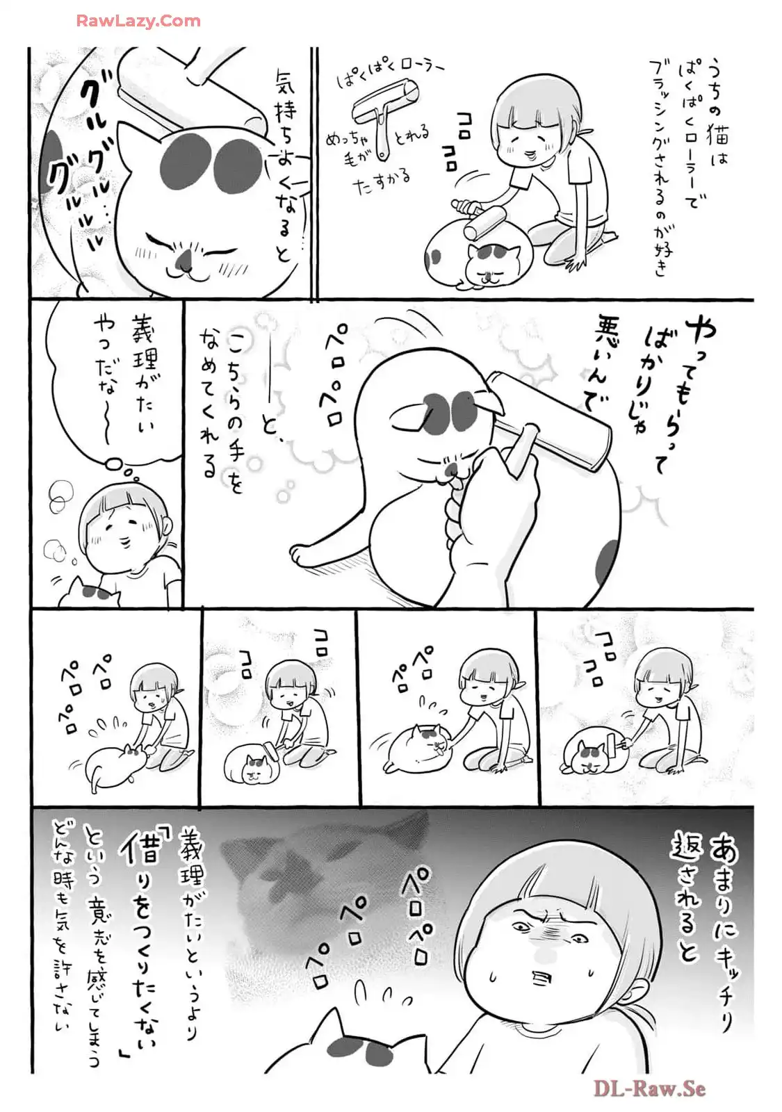 P40