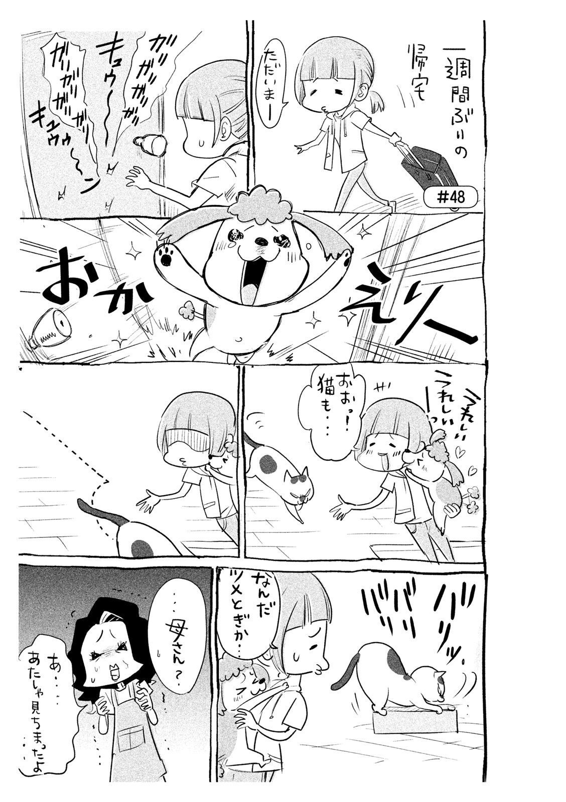 P33