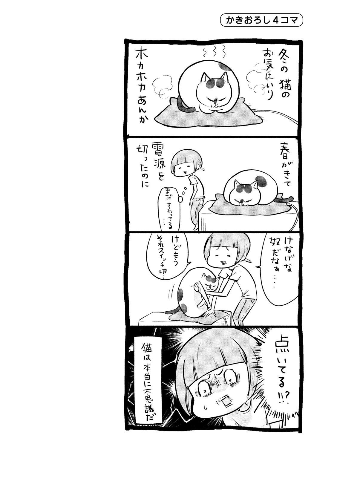P44