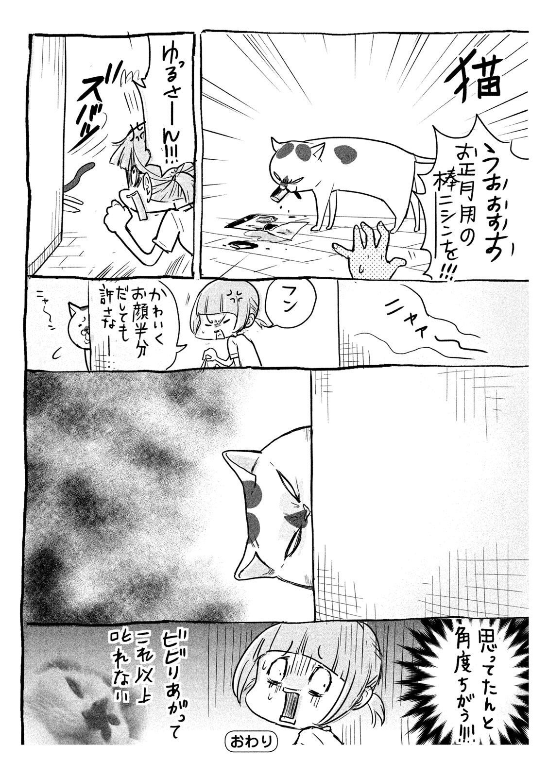 P46