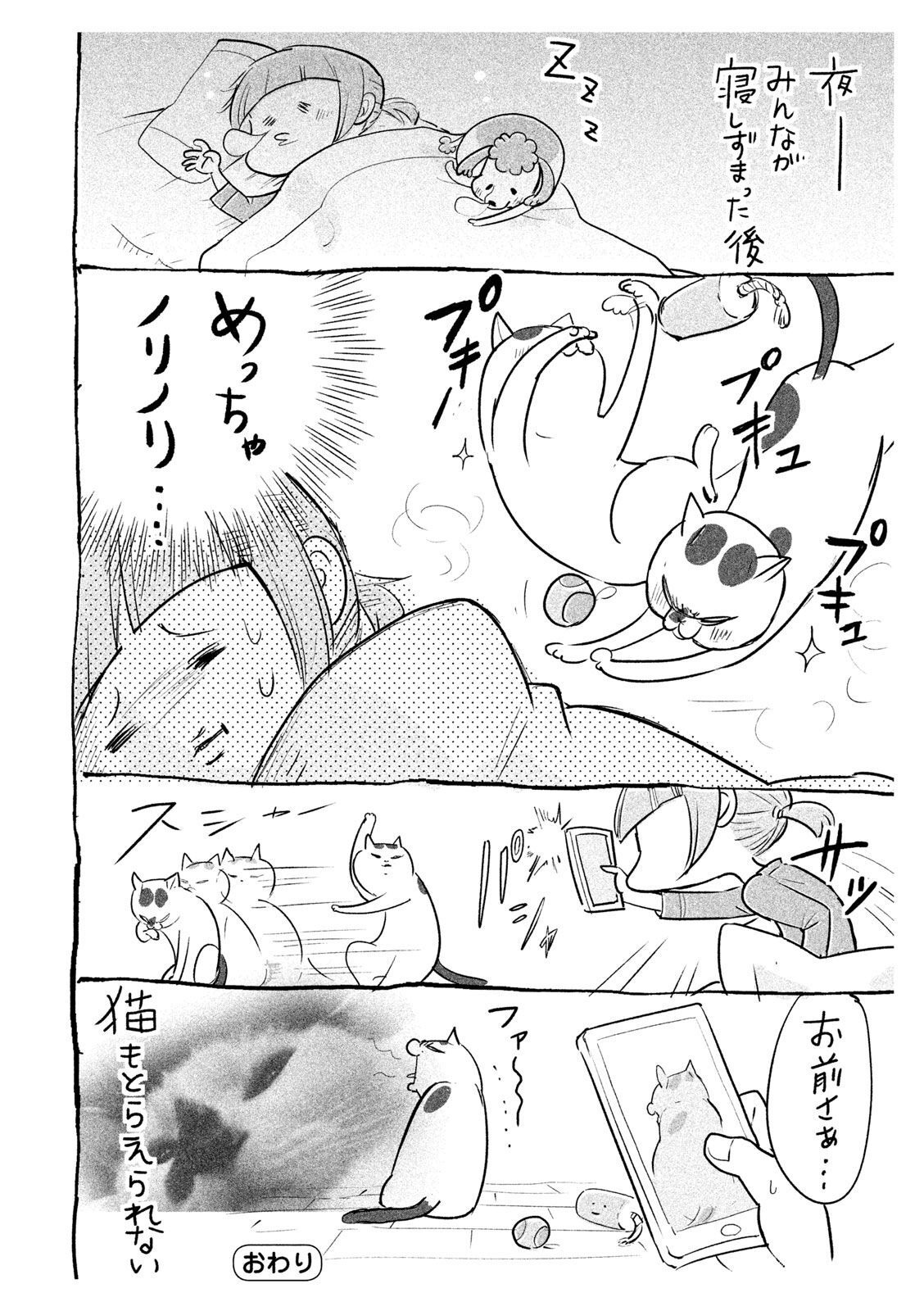 P48