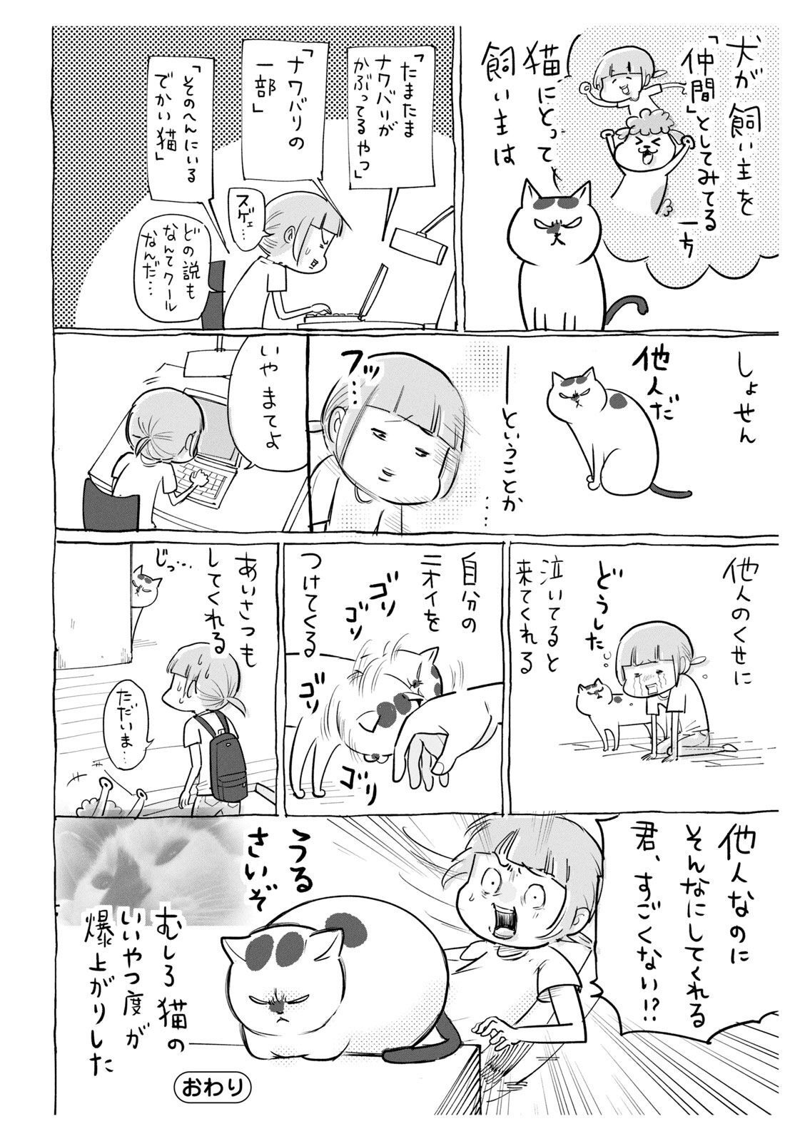P48