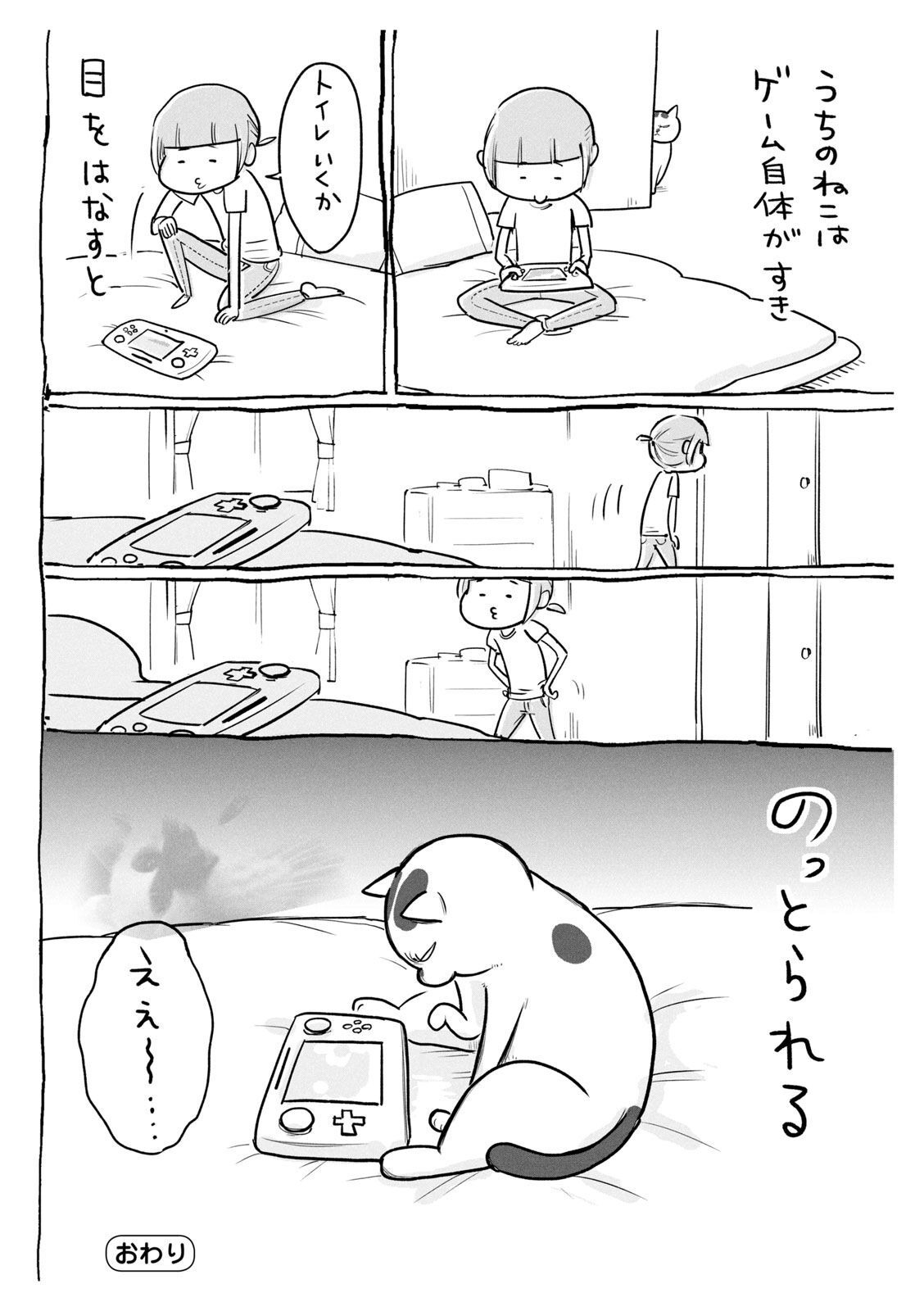 P38
