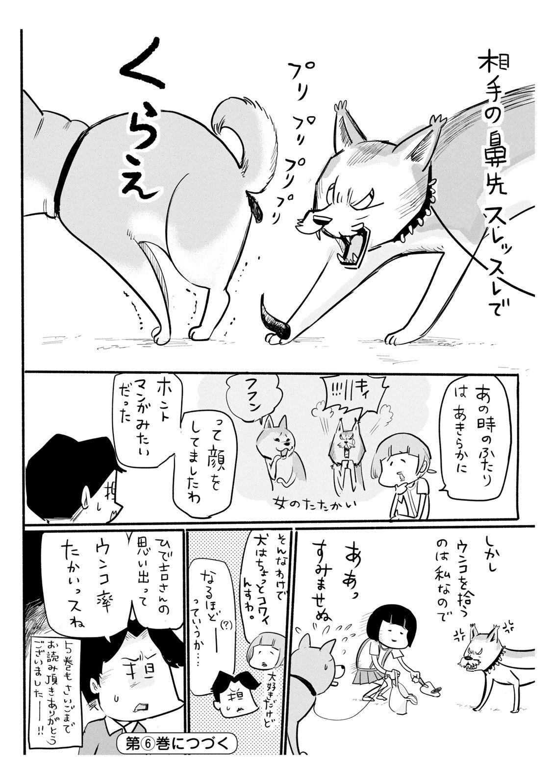 P53