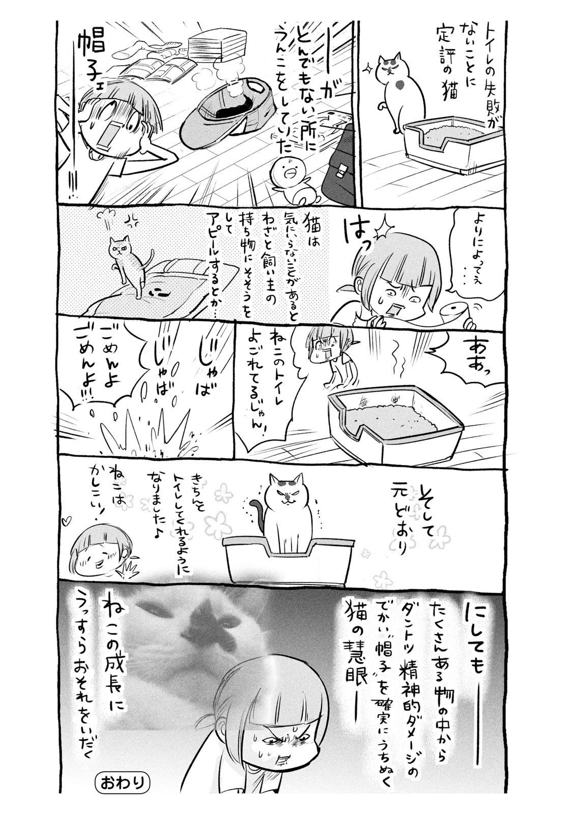 P25