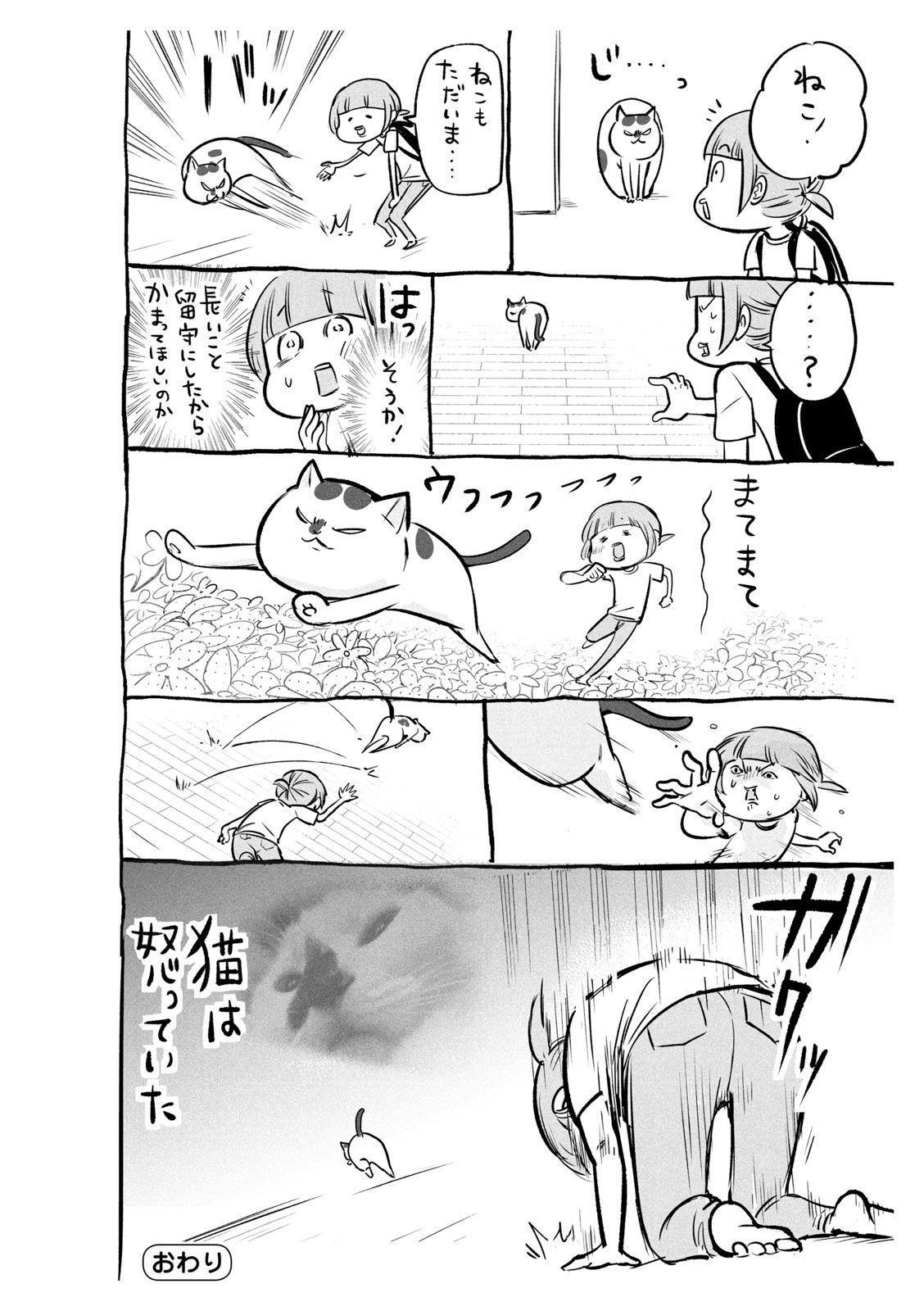 P38