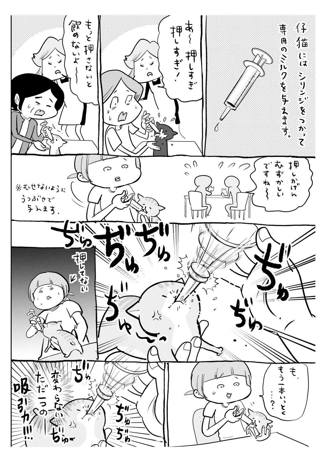 P52