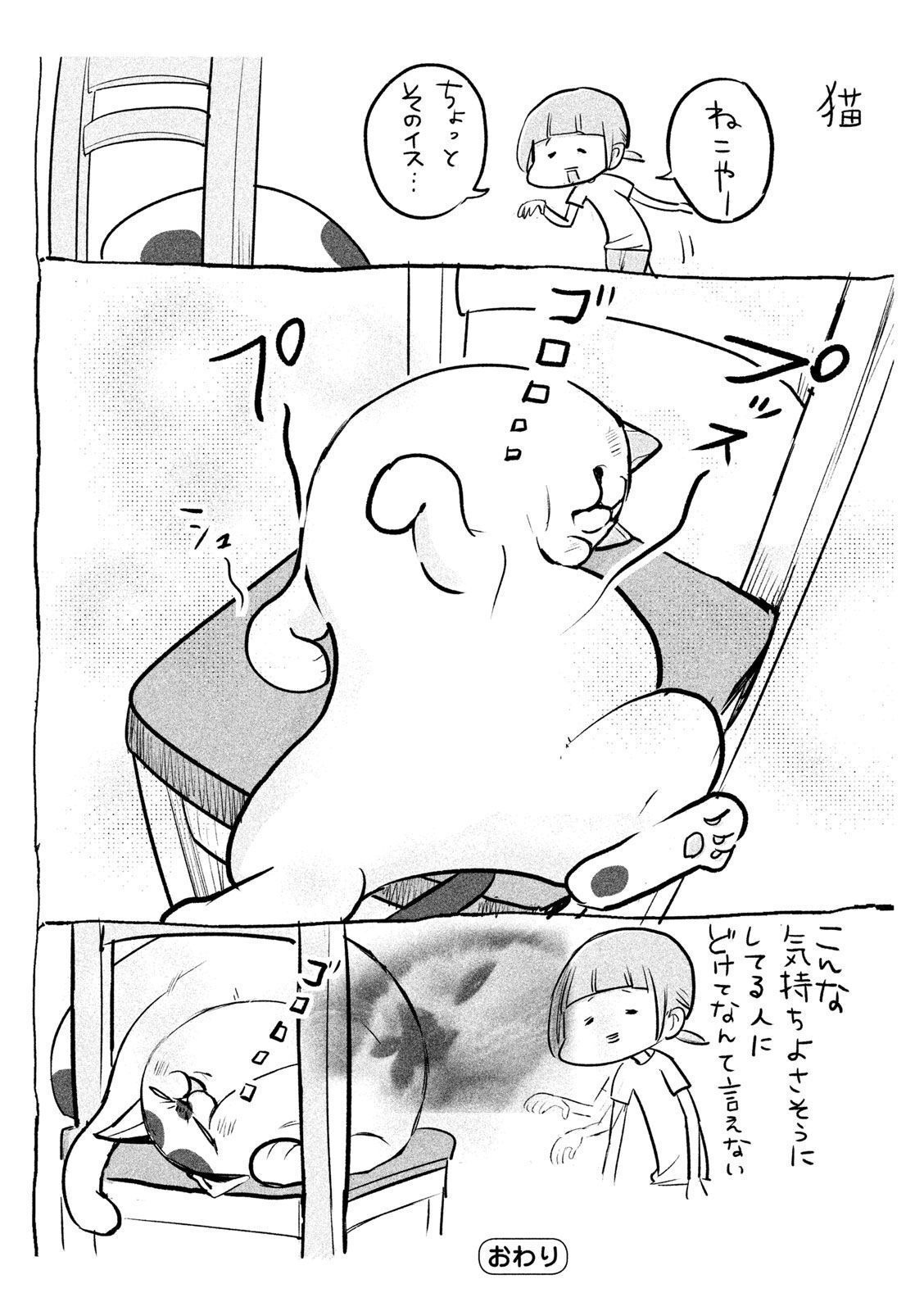 P41