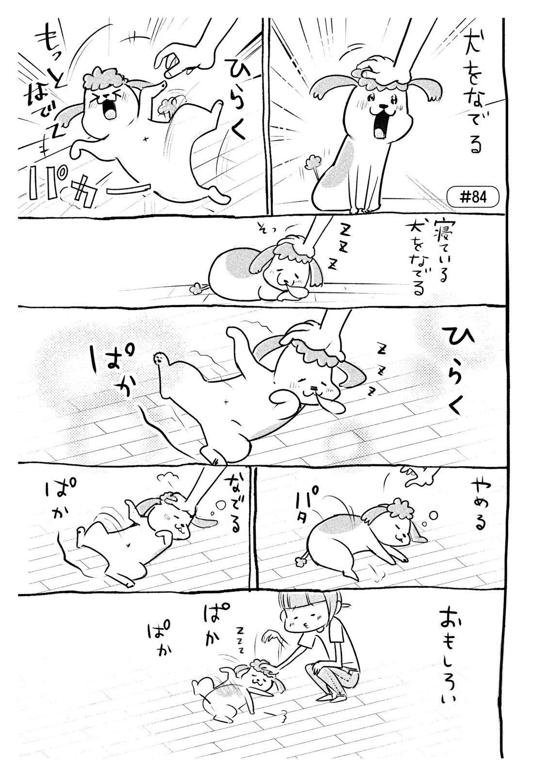 P42