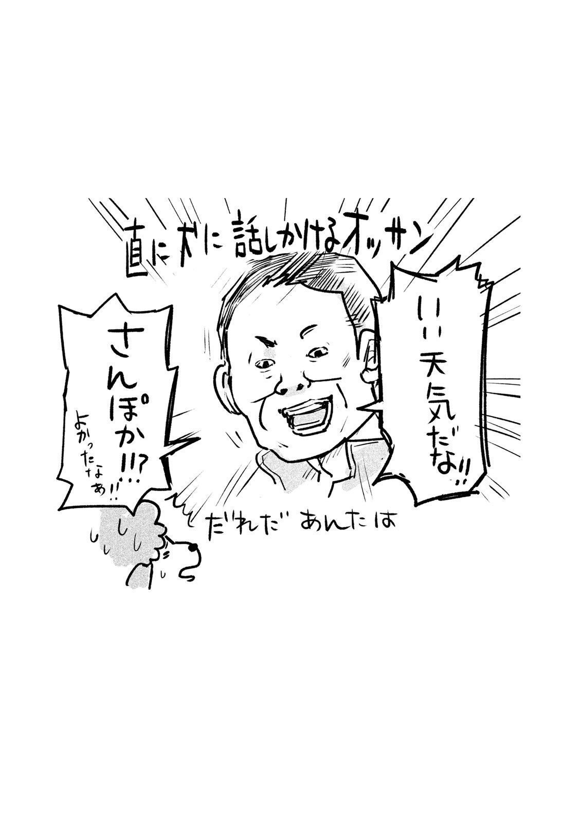 P46