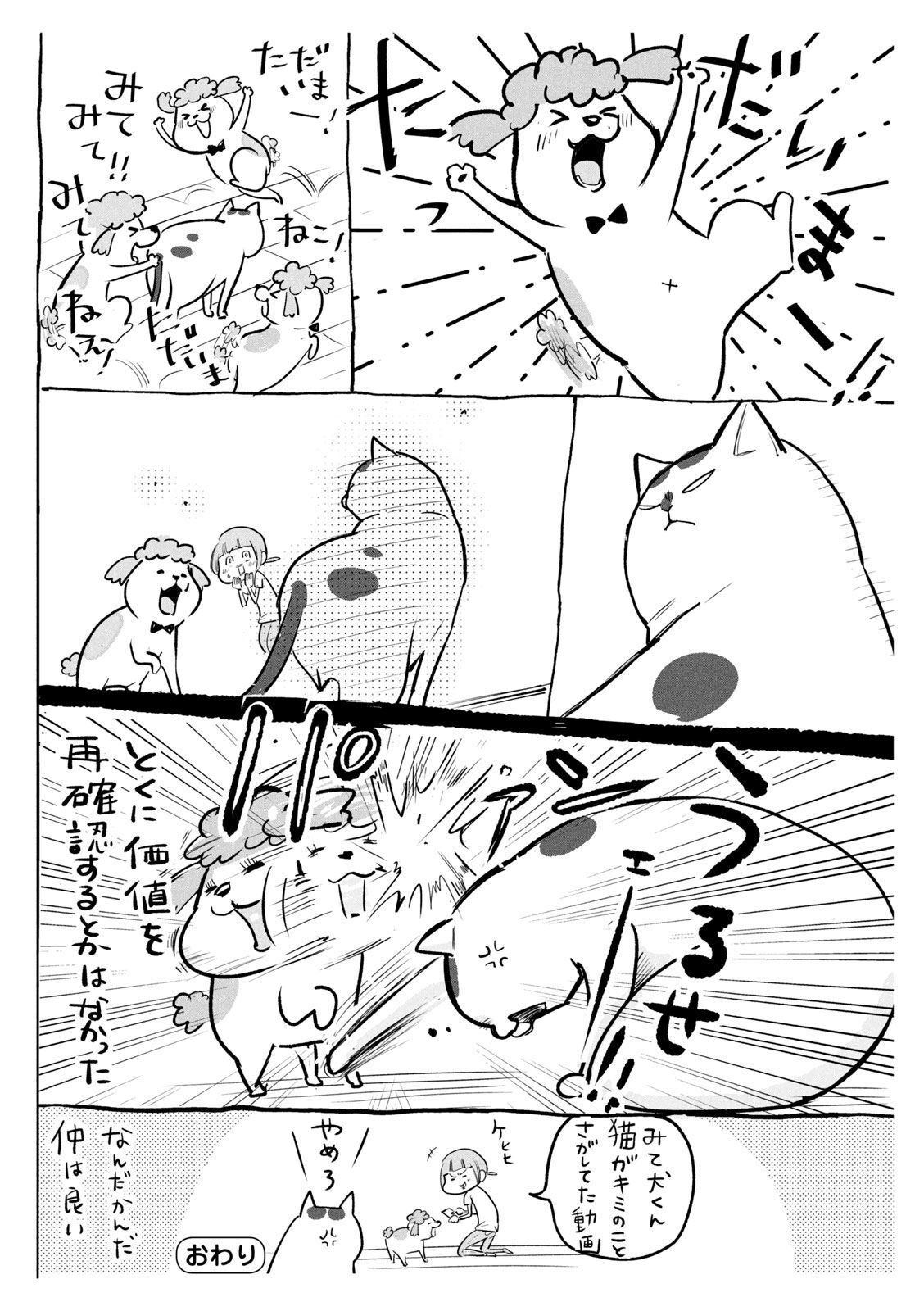 P42